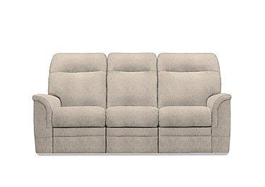 Hudson 3 seater sofa in  on Furniture Village
