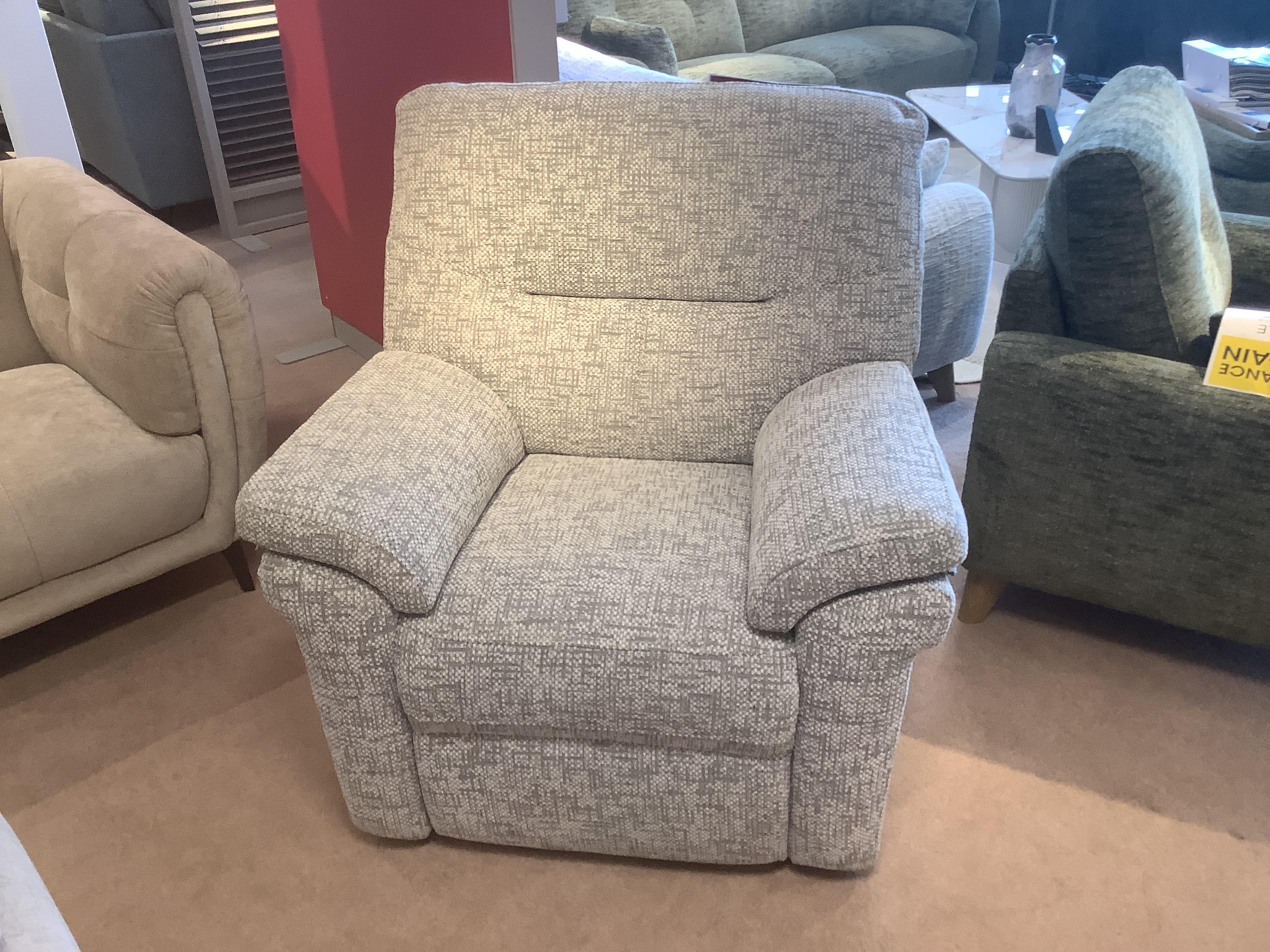 Seattle in  on Furniture Village