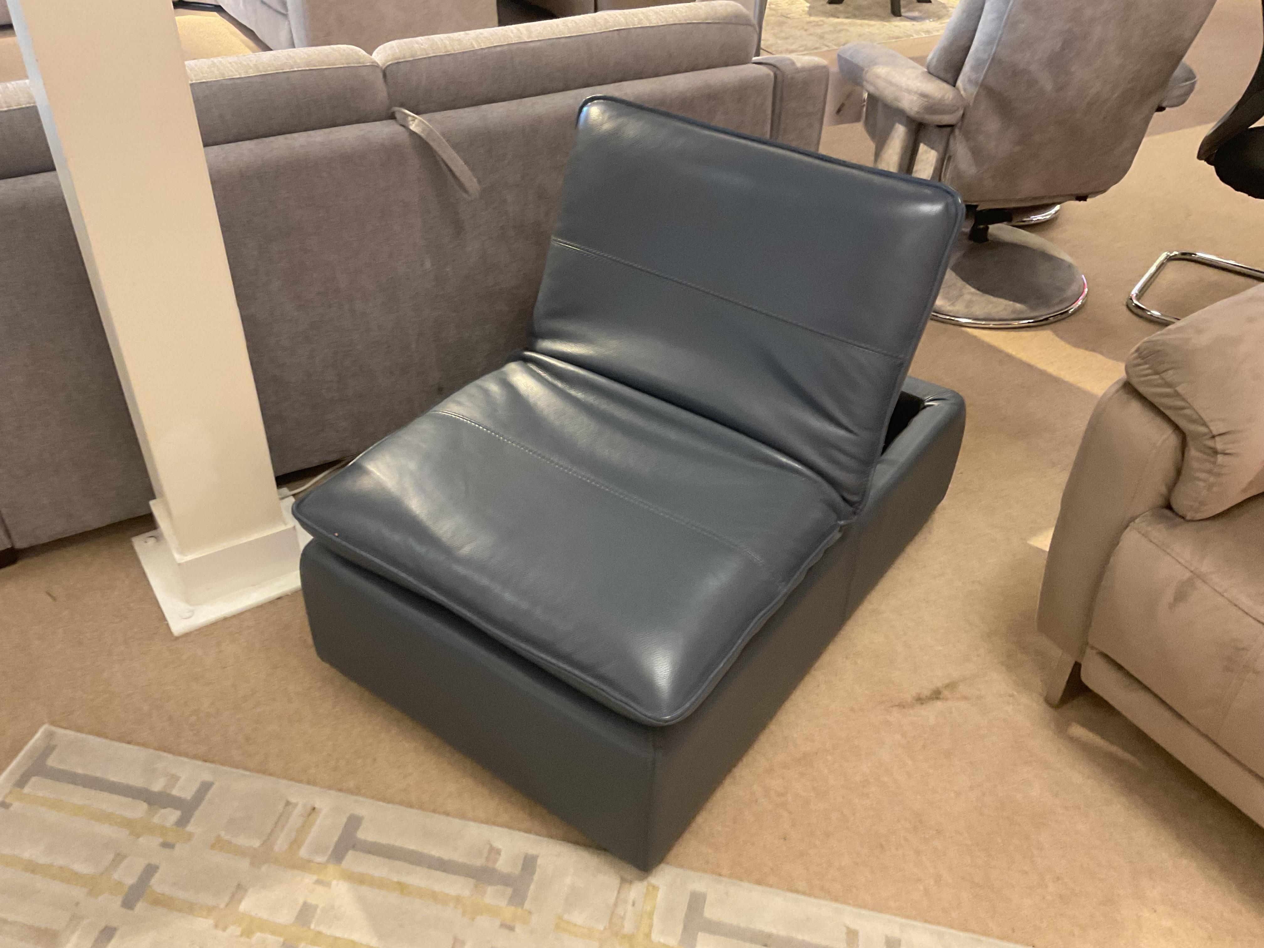 Starlight express stool,chair in  on Furniture Village