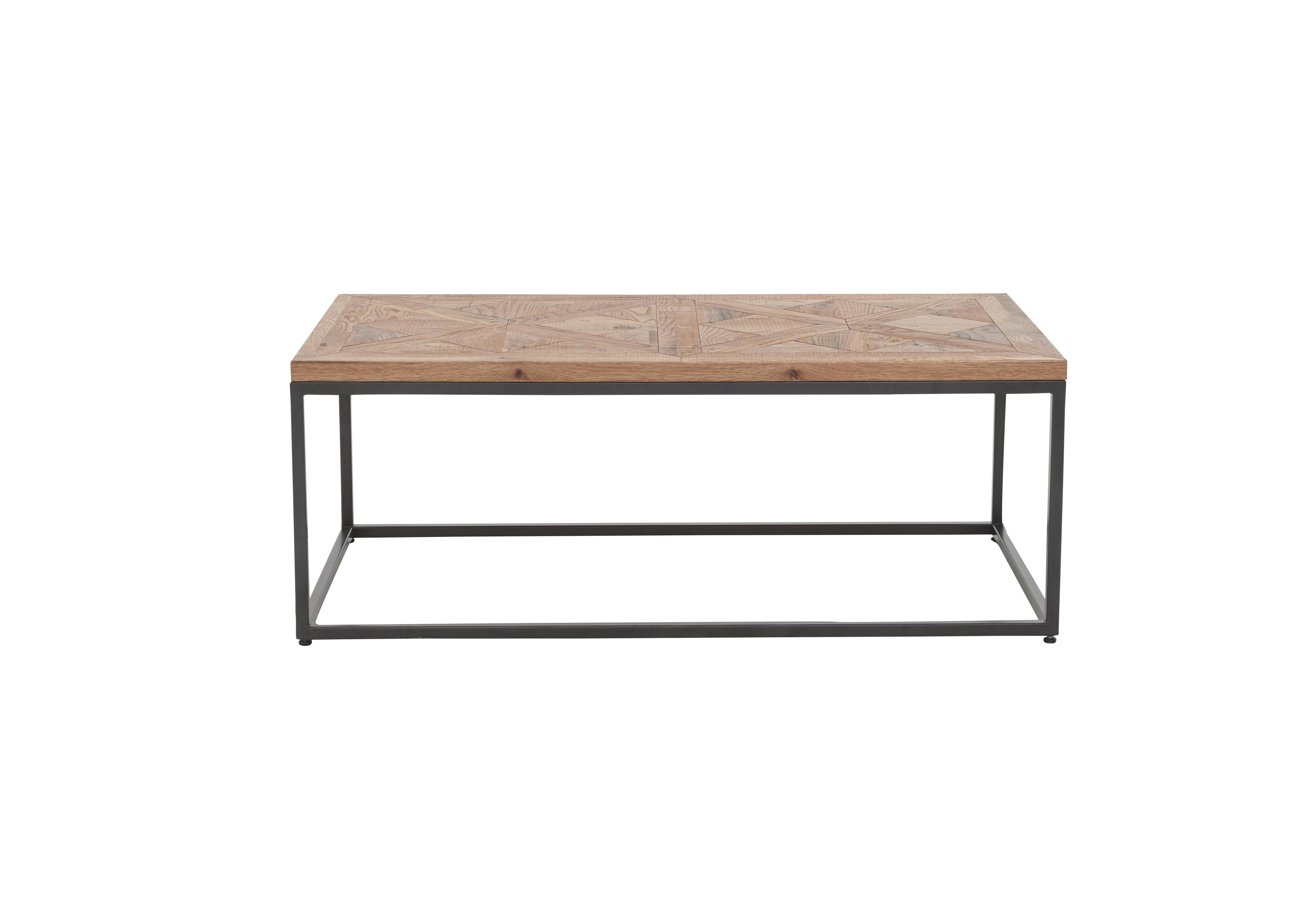 Globe Coffee Table in  on Furniture Village