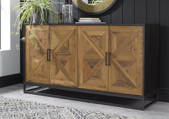 PRODGLBESIDE---001_globe_wide-sideboard__lifestyle