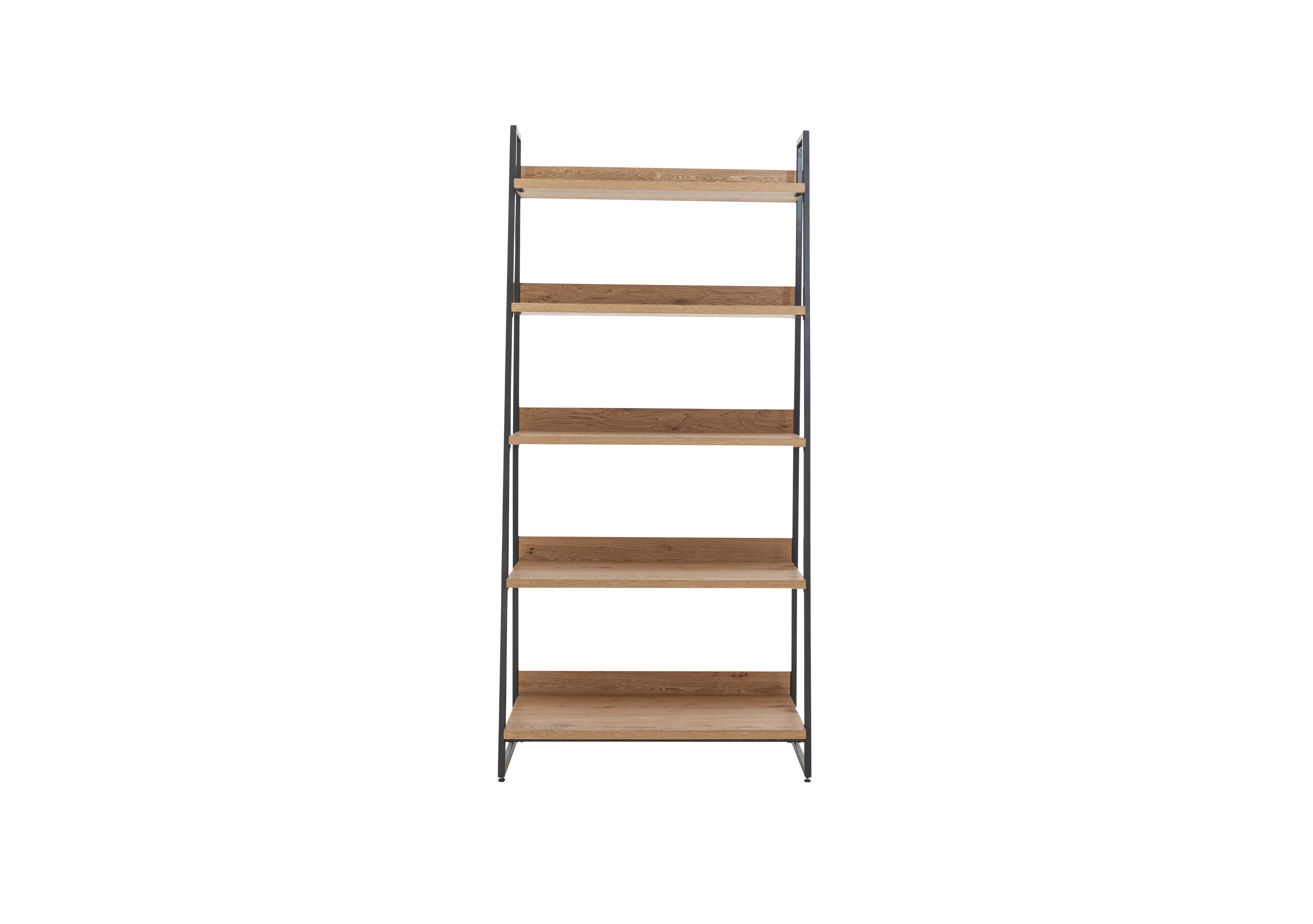 Globe Shelving Unit in  on Furniture Village