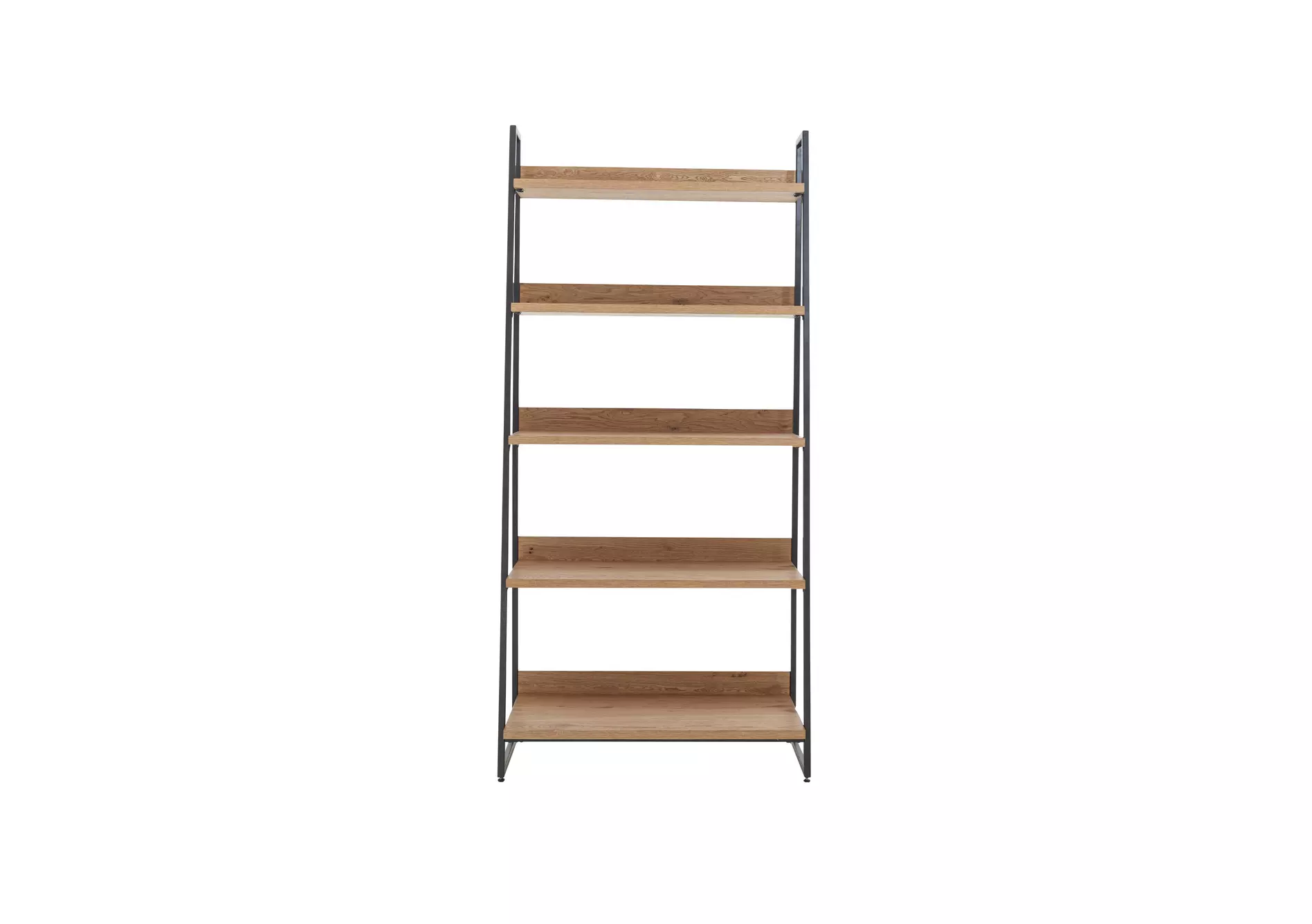 Globe Shelving Unit