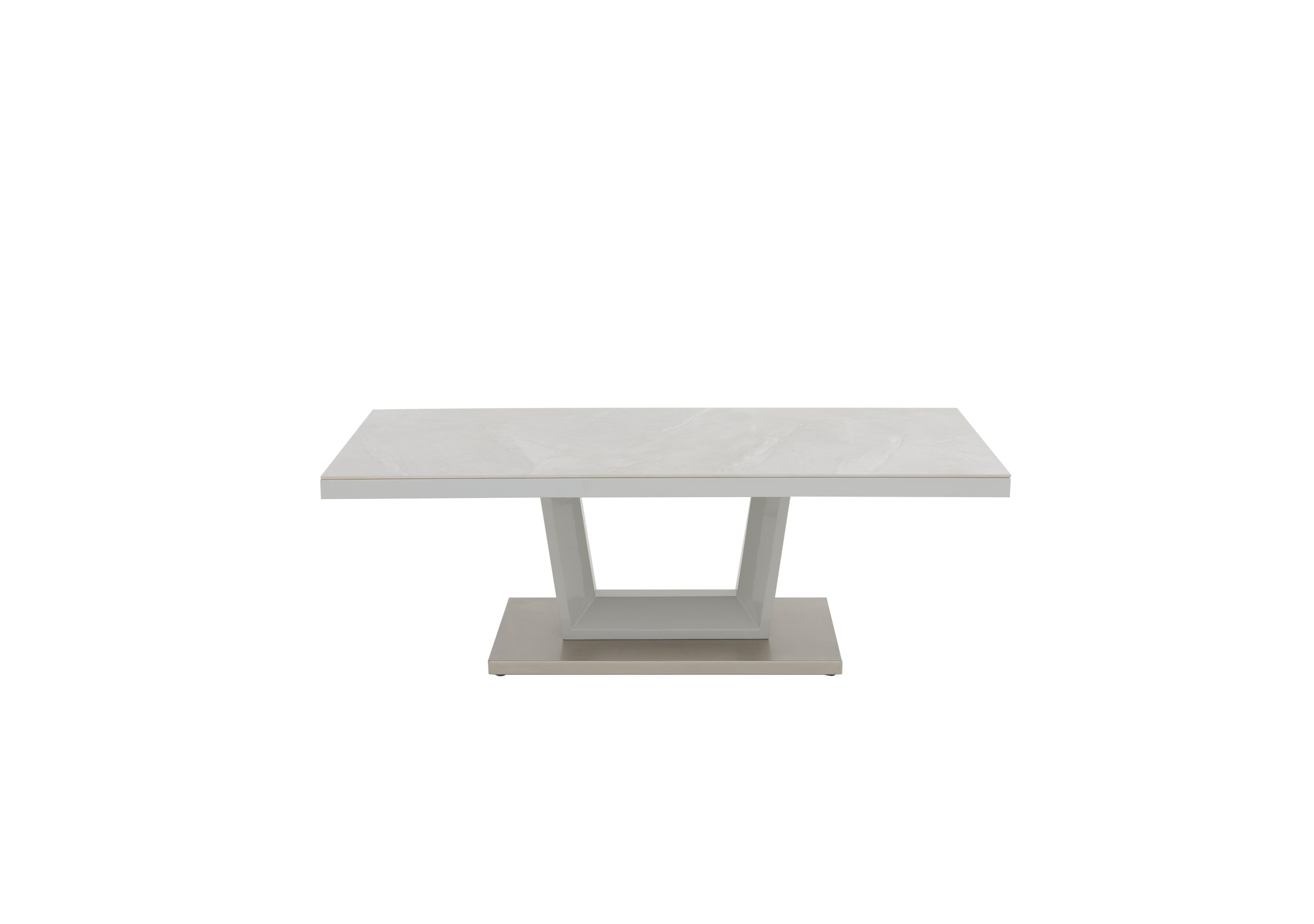 Grigio Coffee Table in  on Furniture Village