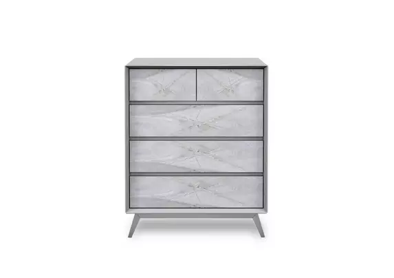 Furniture village chest of drawers sales