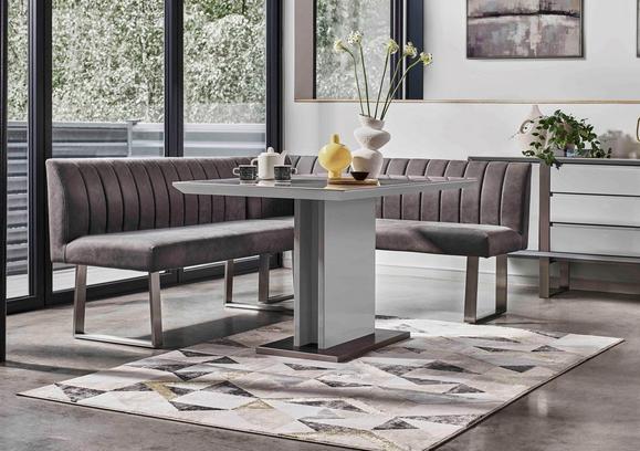 Next corner dining set hotsell