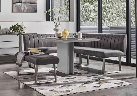 Benches and dining sets with benches at Furniture Village Furniture Village