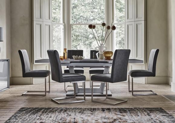 Dining room furniture Furniture Village