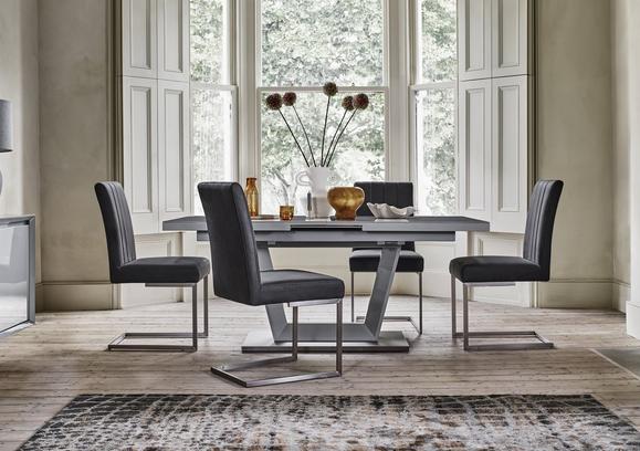 5 Piece Dining Table Set Rustic Wood Kitchen Table And 4 Chairs 5 Piece Wooden Dining Set For Kitchen Dining Room