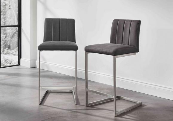 Bar Stools Breakfast Kitchen Furniture Village