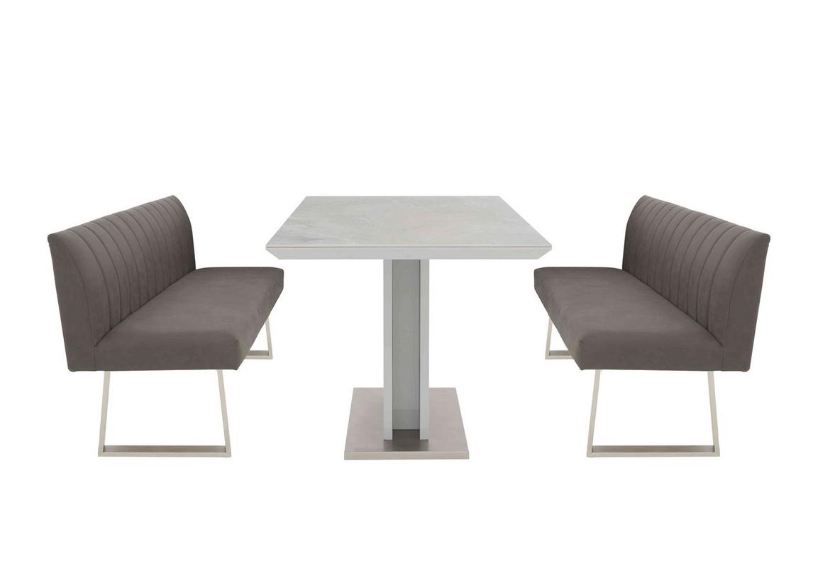 Furniture Village Corner Dining Tables Grey Table With Bench