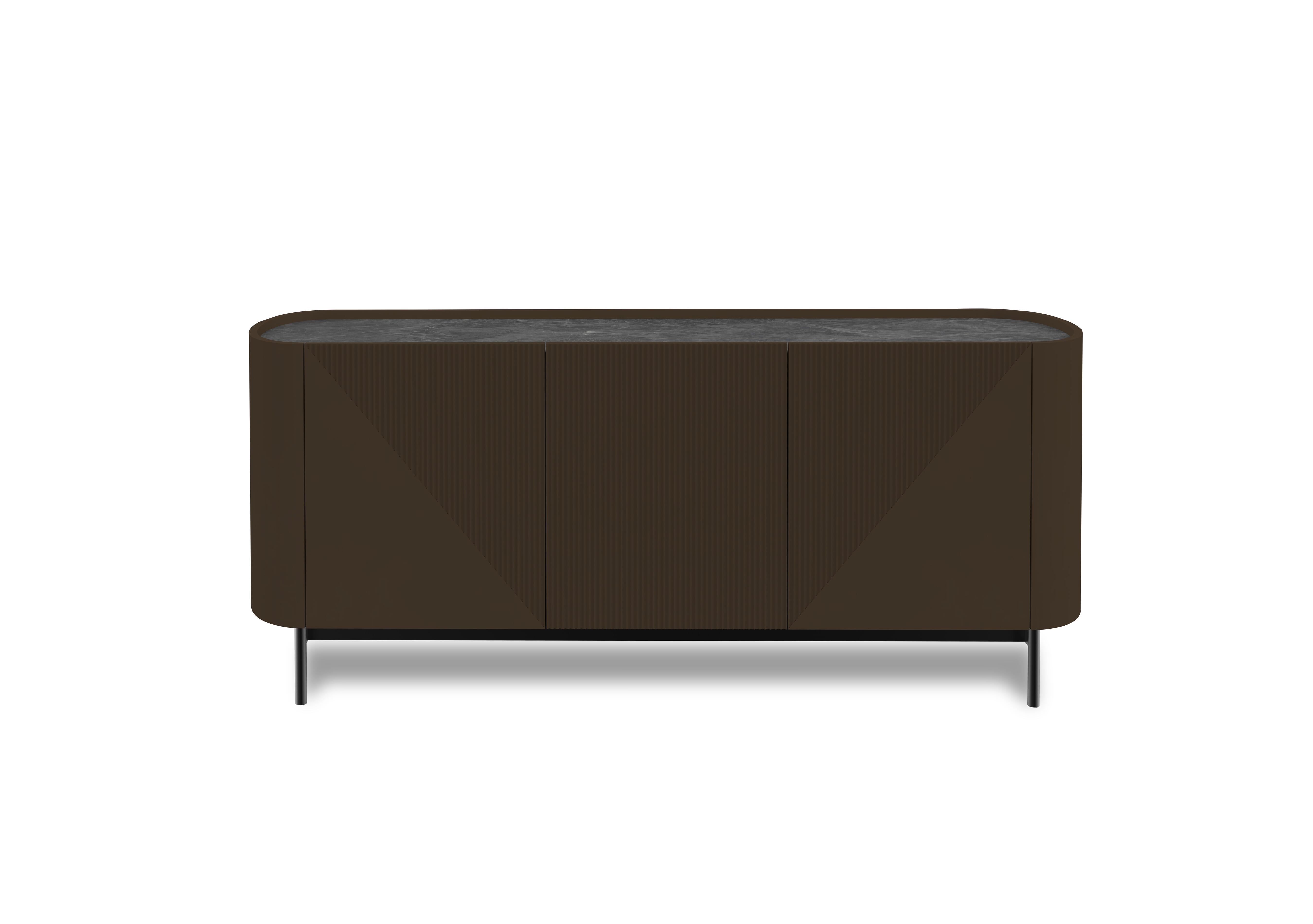 Icon Sideboard in  on Furniture Village