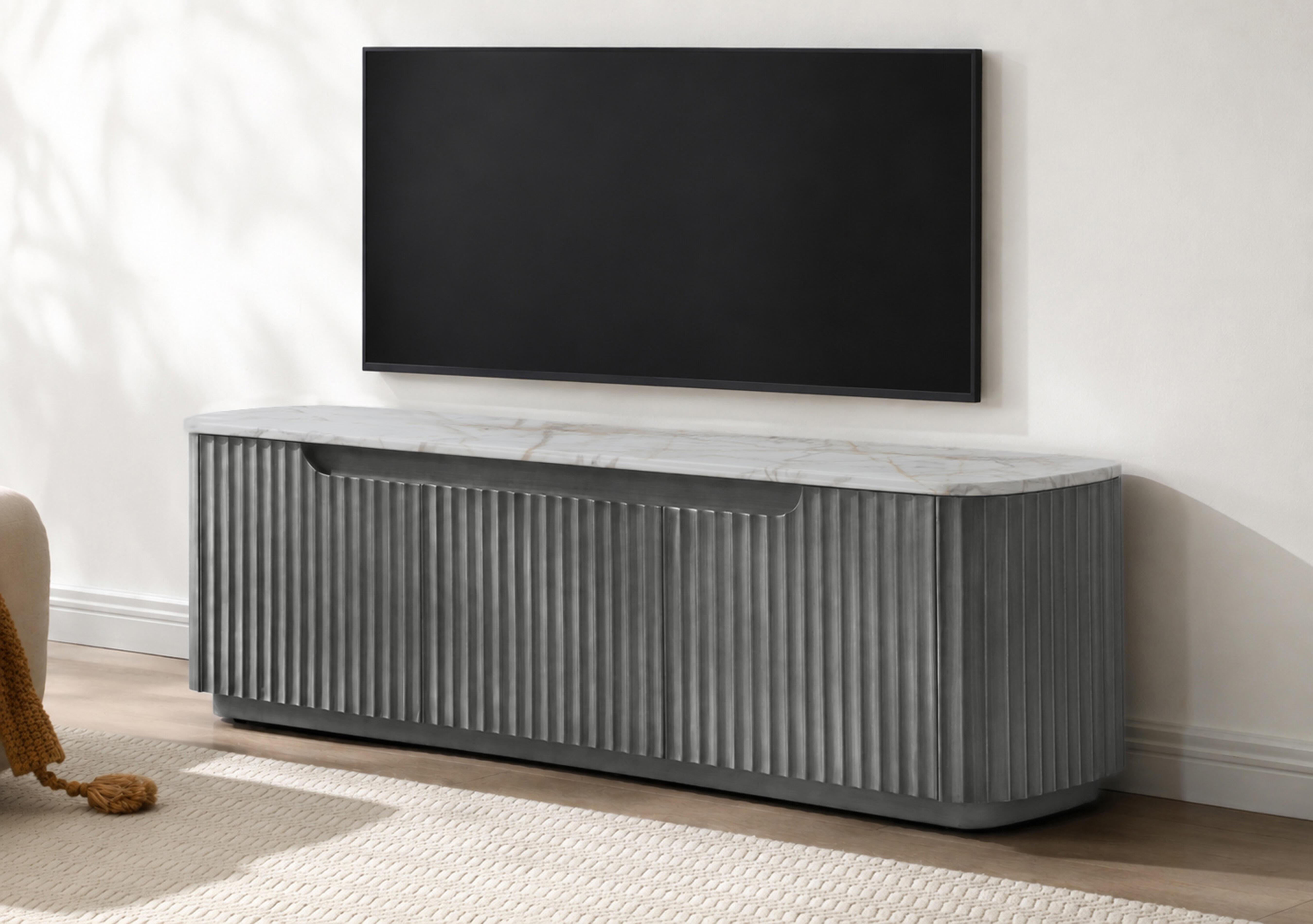 Imperium TV Unit in  on Furniture Village