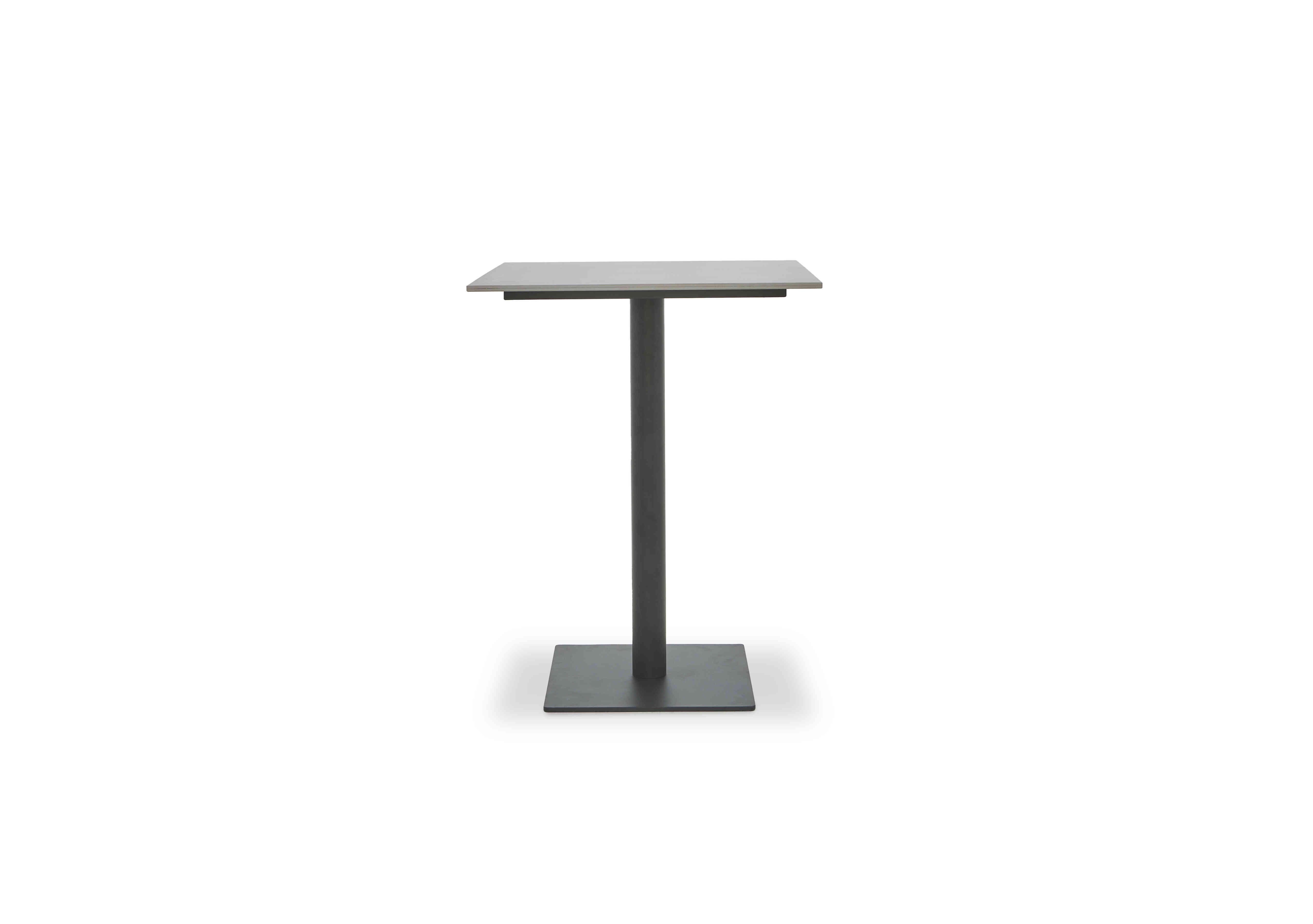 Ion Bar Table in  on Furniture Village