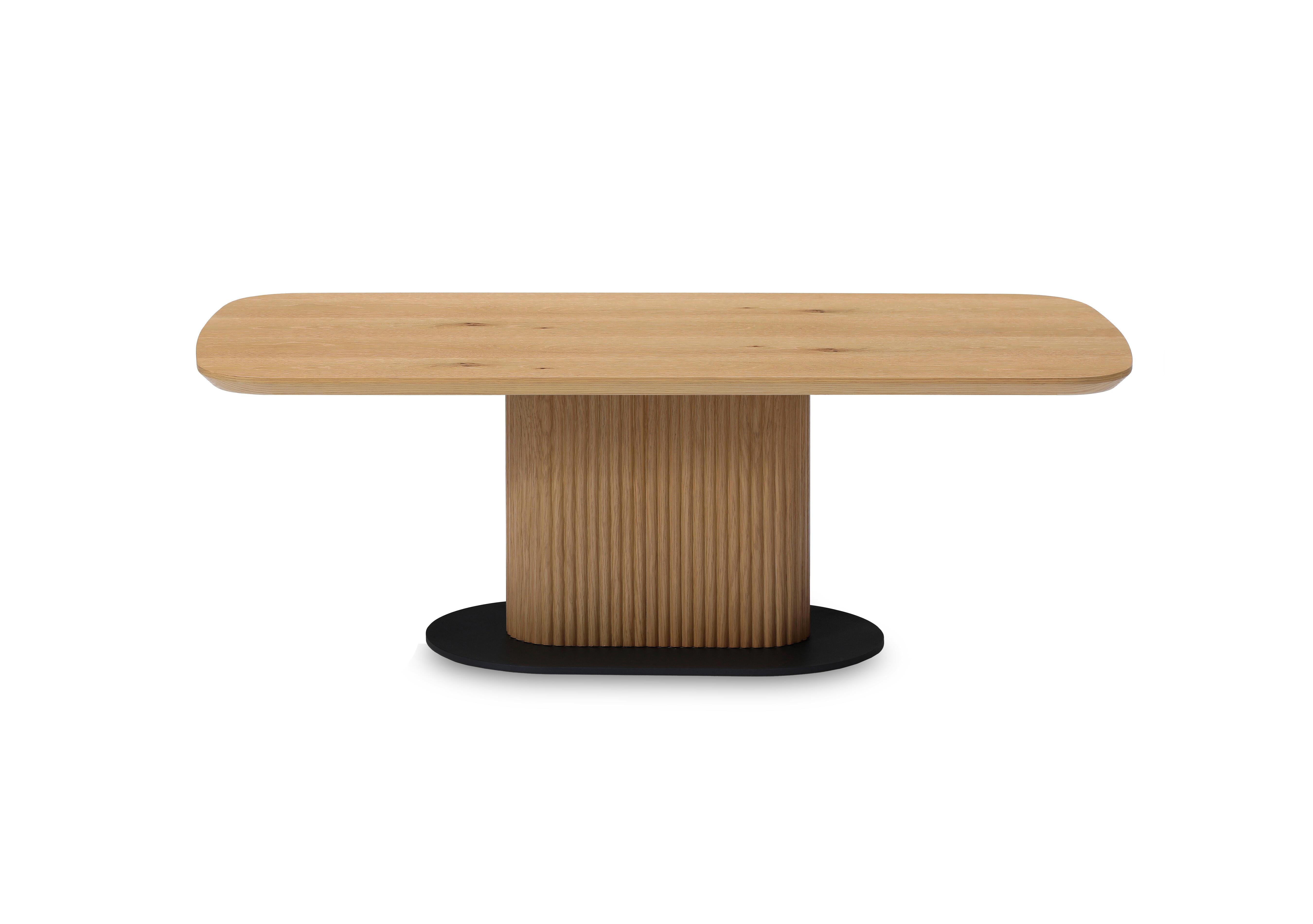 Jayden Coffee Table in  on Furniture Village