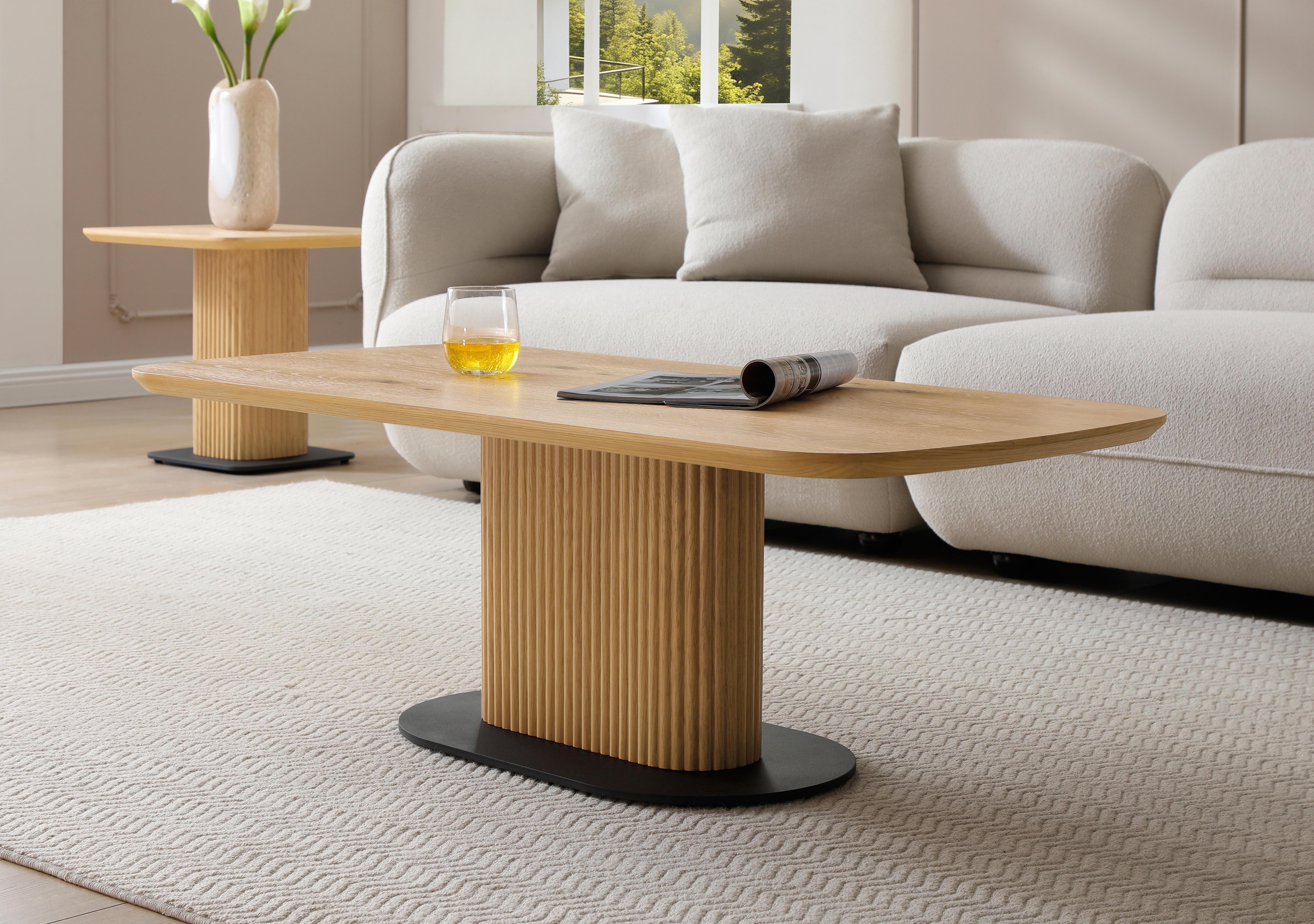 Jayden Coffee Table in  on Furniture Village