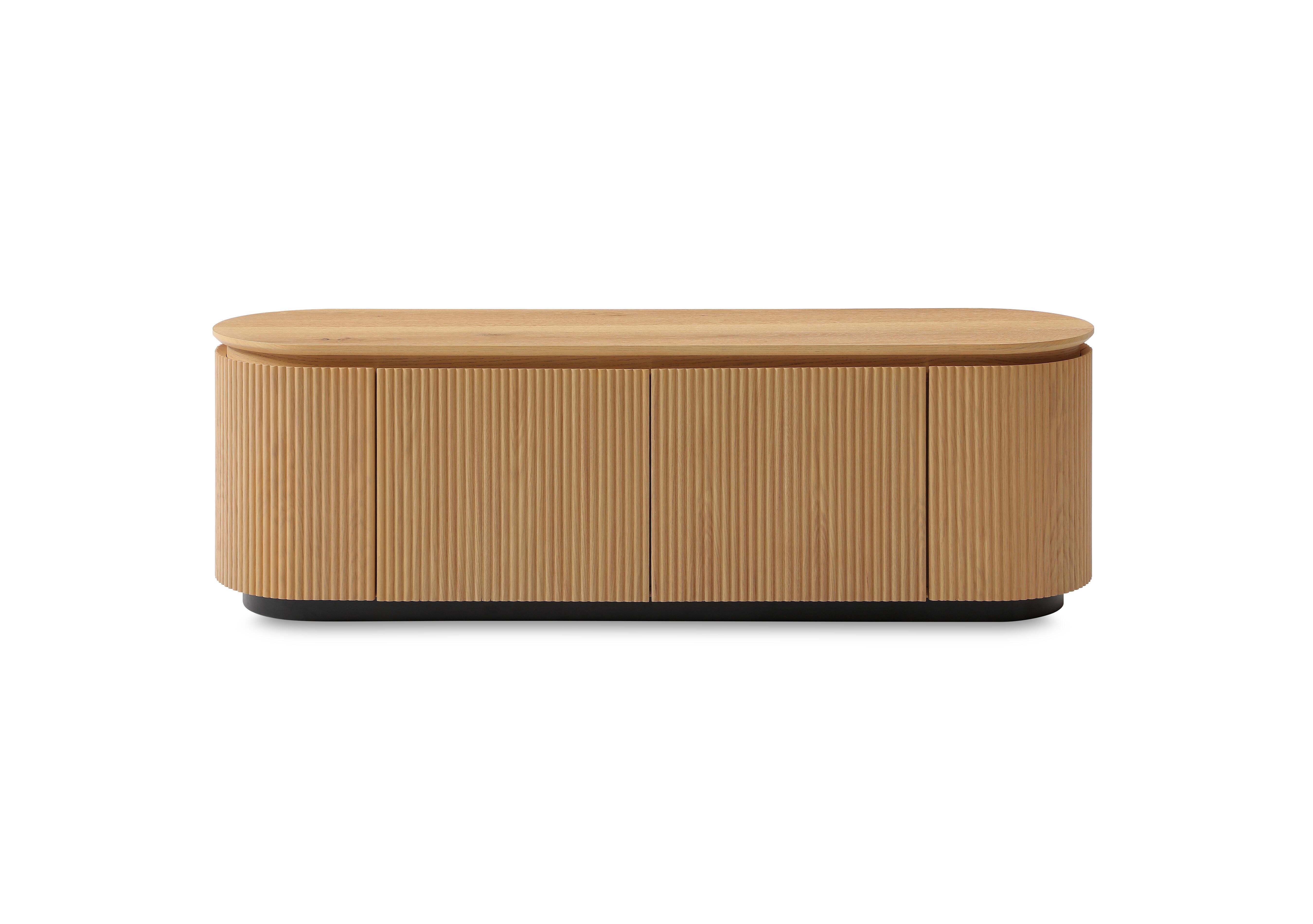 Jayden TV Unit in  on Furniture Village