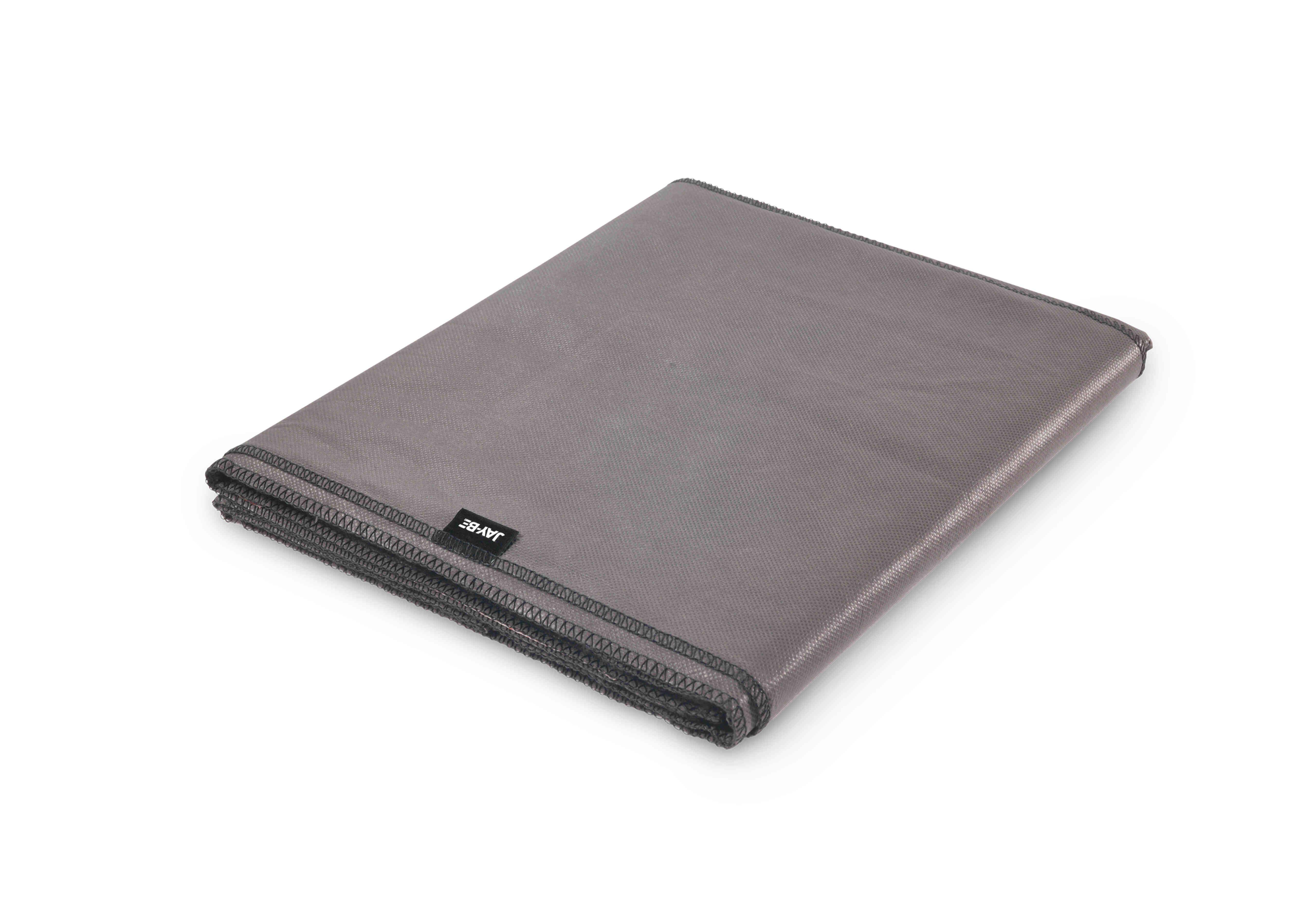 Storage Cover for Jay-Be Lite Folding Bed in  on Furniture Village