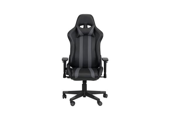 Home Office Desk Chairs Furniture Village