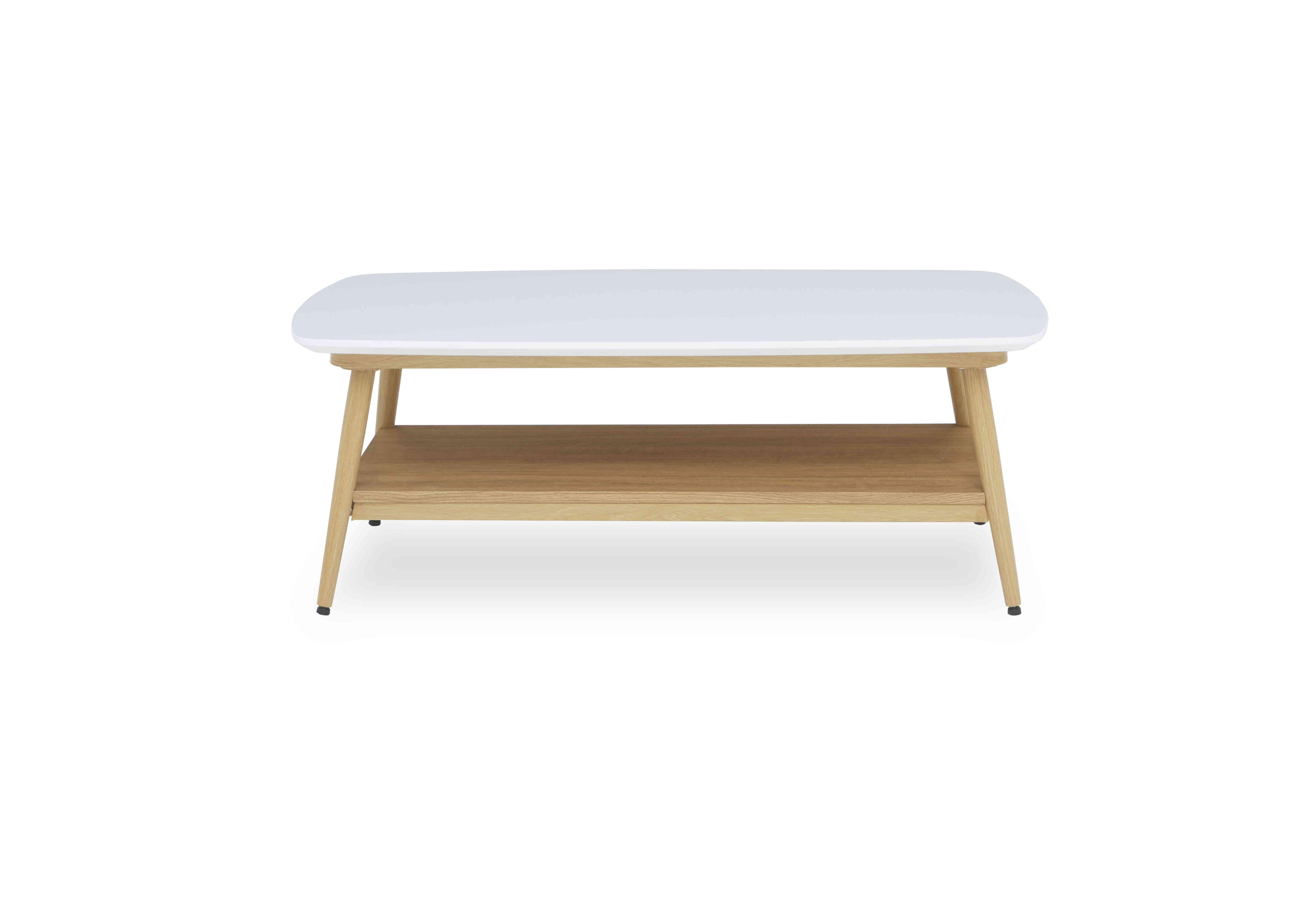 Jonah Coffee Table in  on Furniture Village