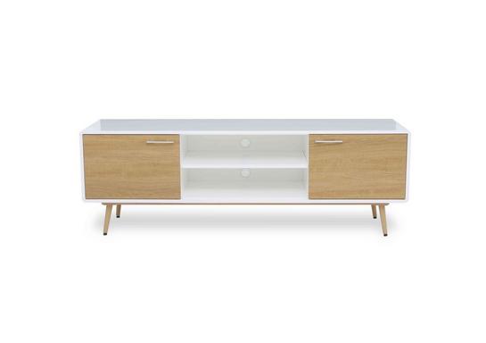 Jonah Large TV Cabinet