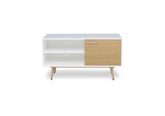 Jonah Small TV Cabinet