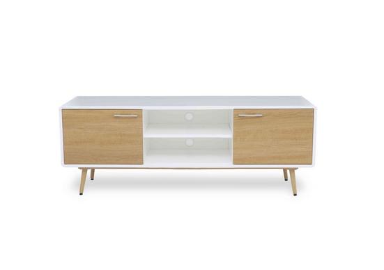 Jonah Small TV Cabinet