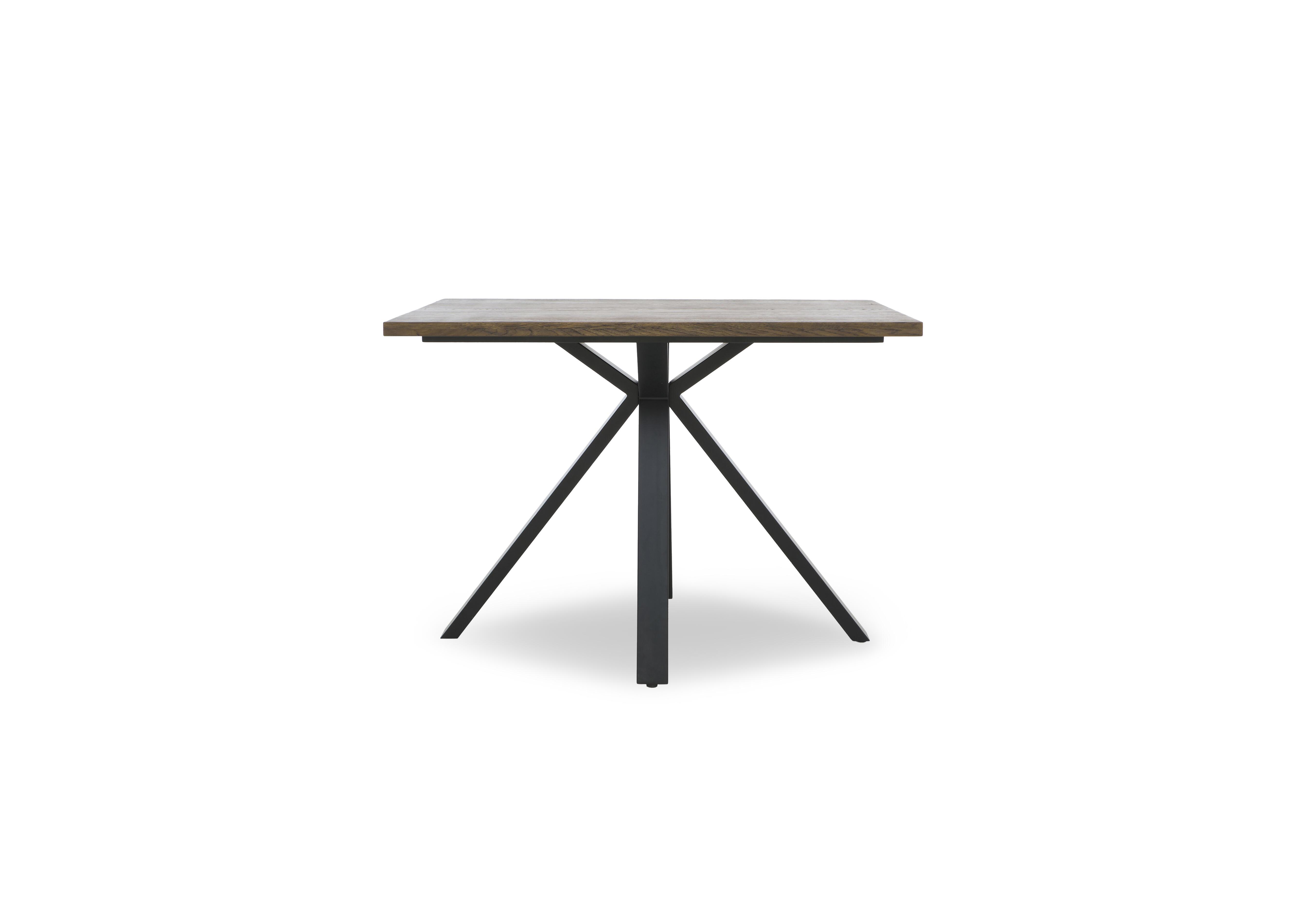 Jupiter Large Bar Table in  on Furniture Village