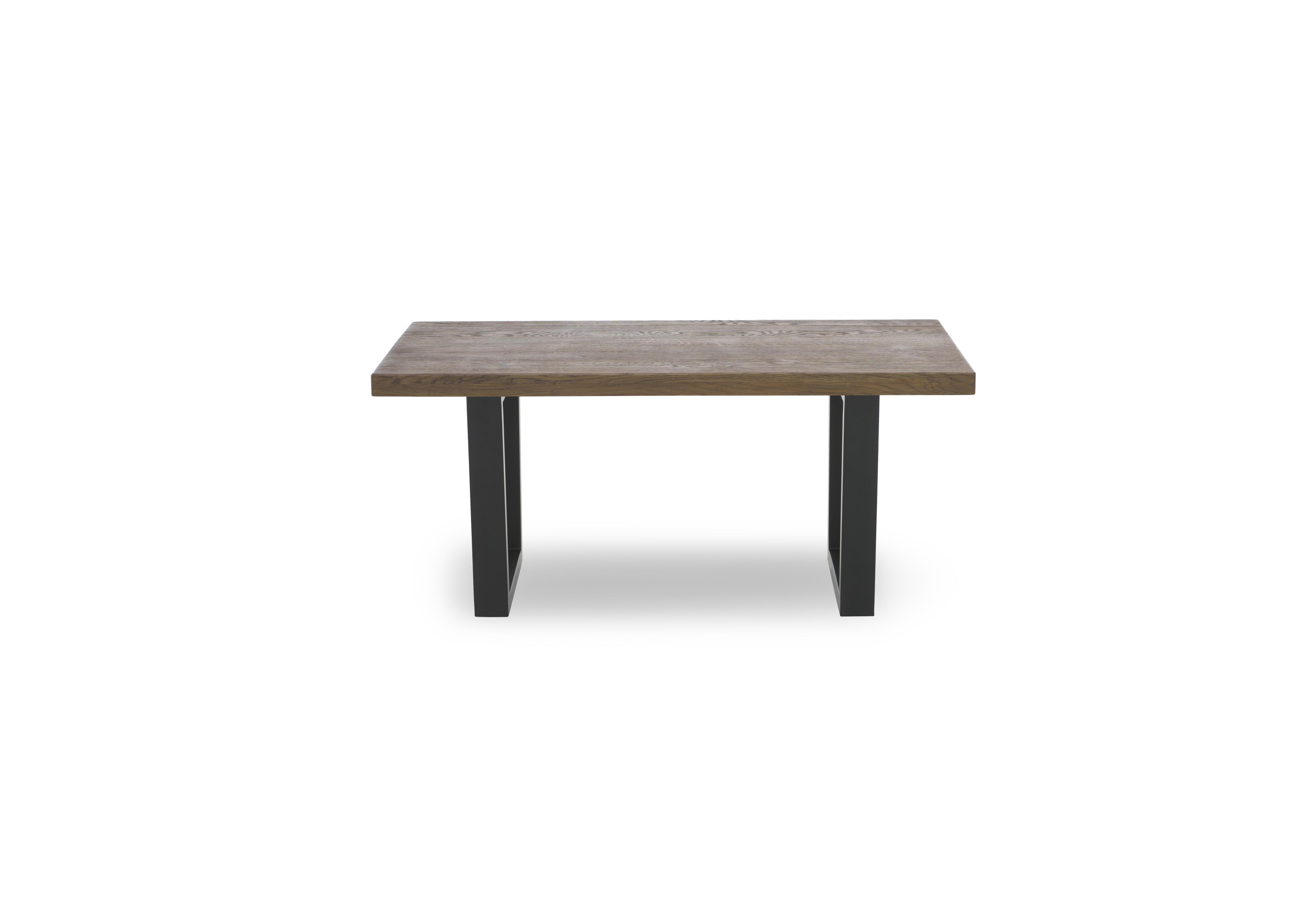 Jupiter Coffee Table in  on Furniture Village