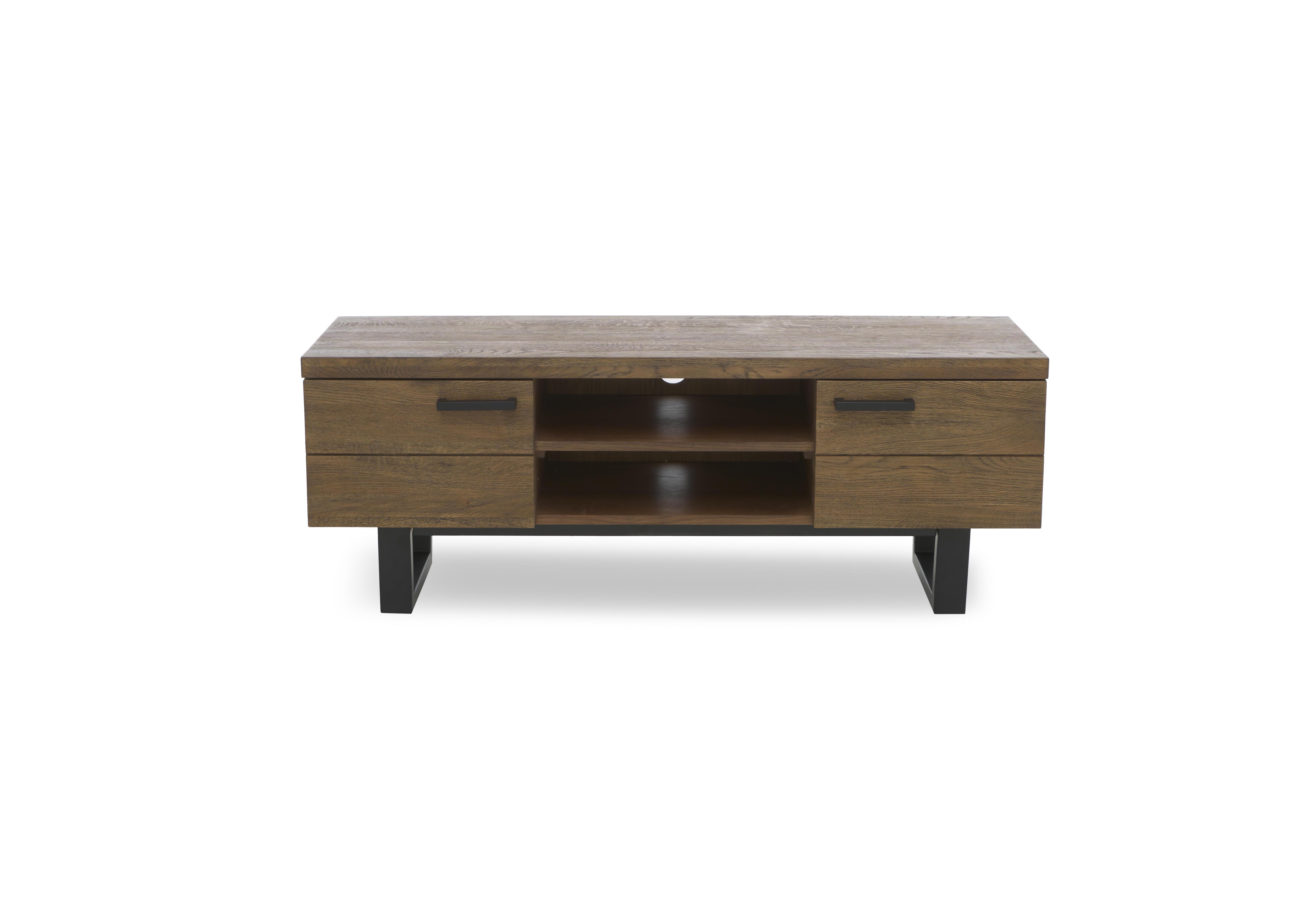 Jupiter TV Cabinet in  on Furniture Village