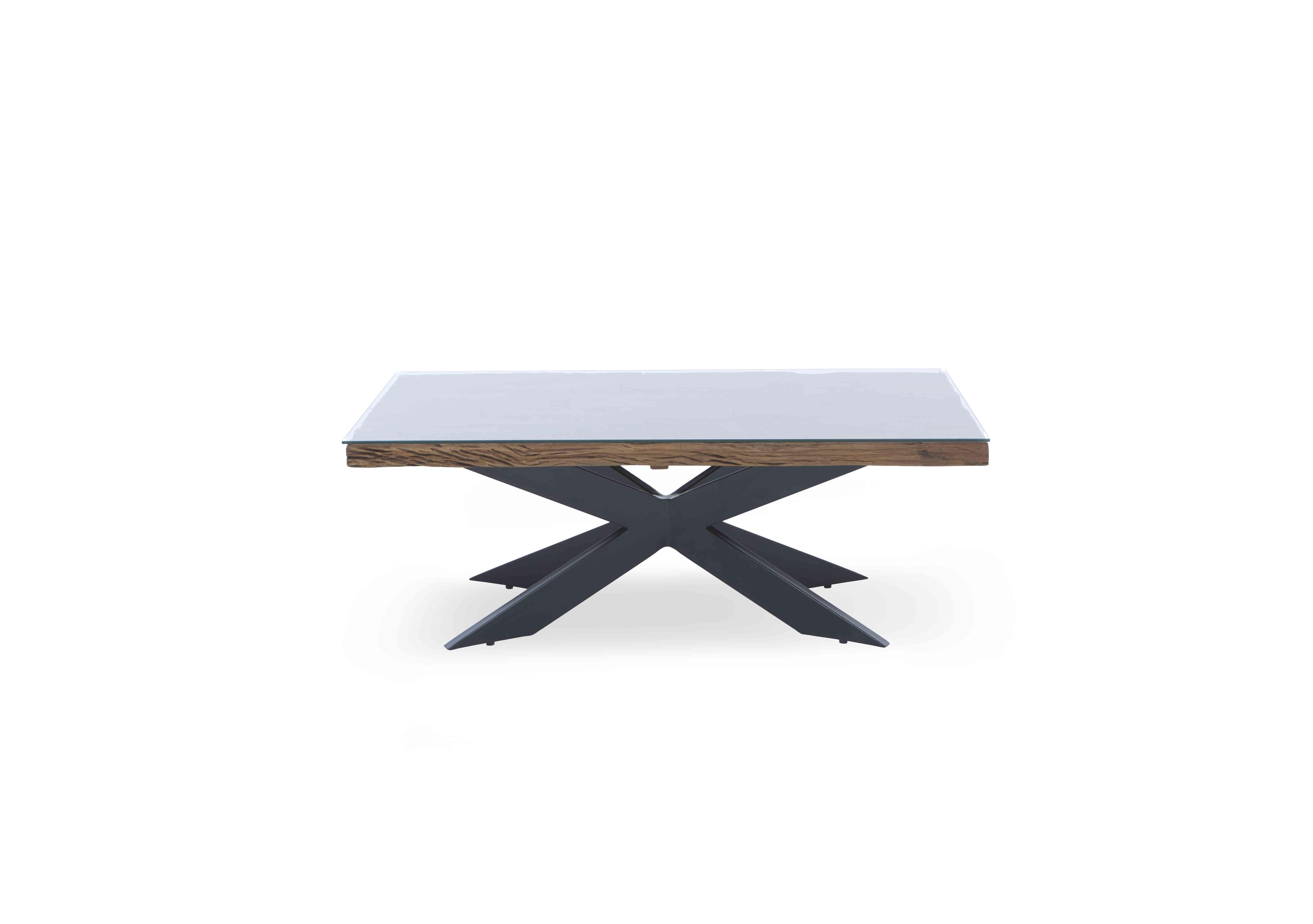 Kiara Coffee Table in  on Furniture Village