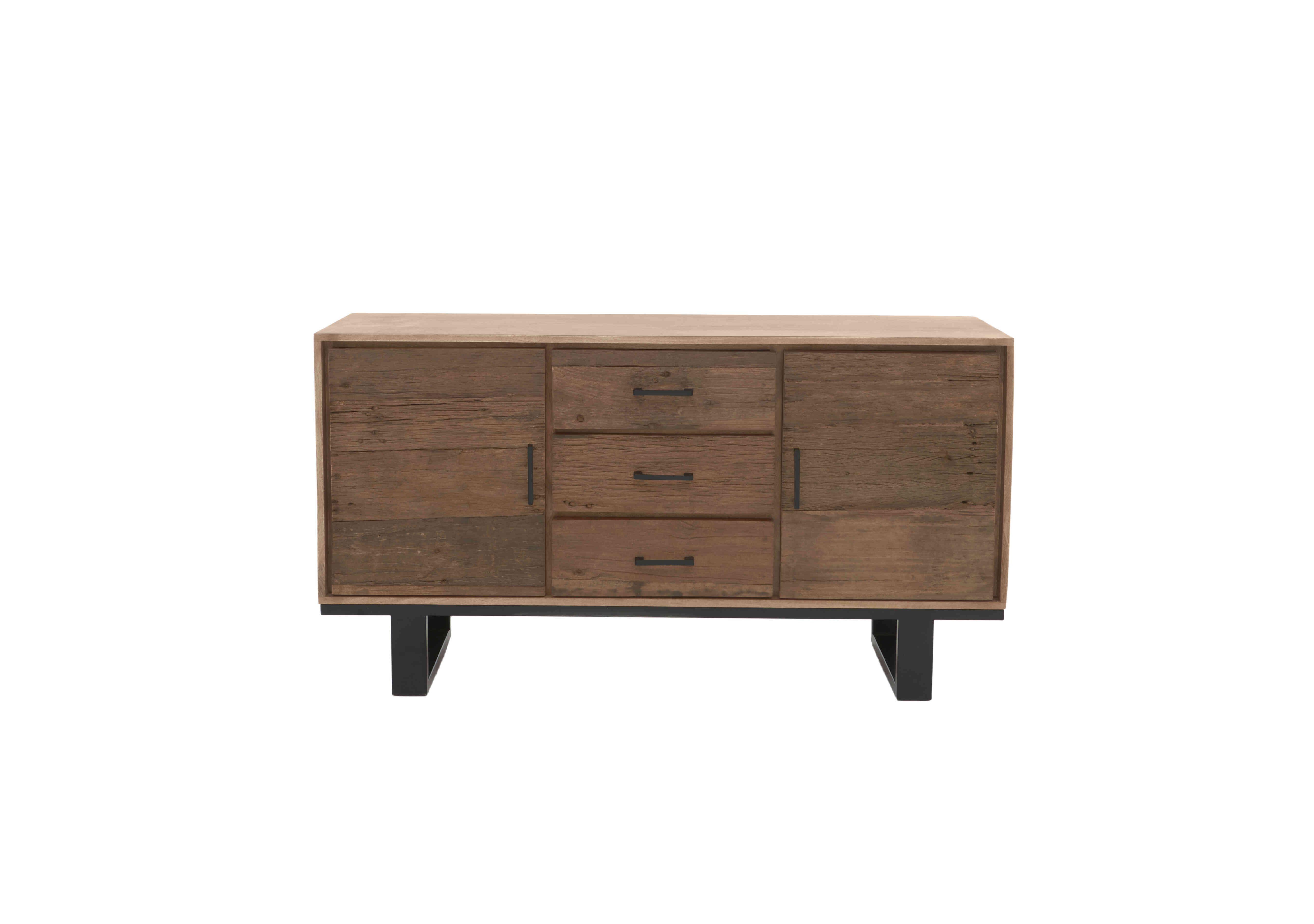 Kiara Sideboard in  on Furniture Village