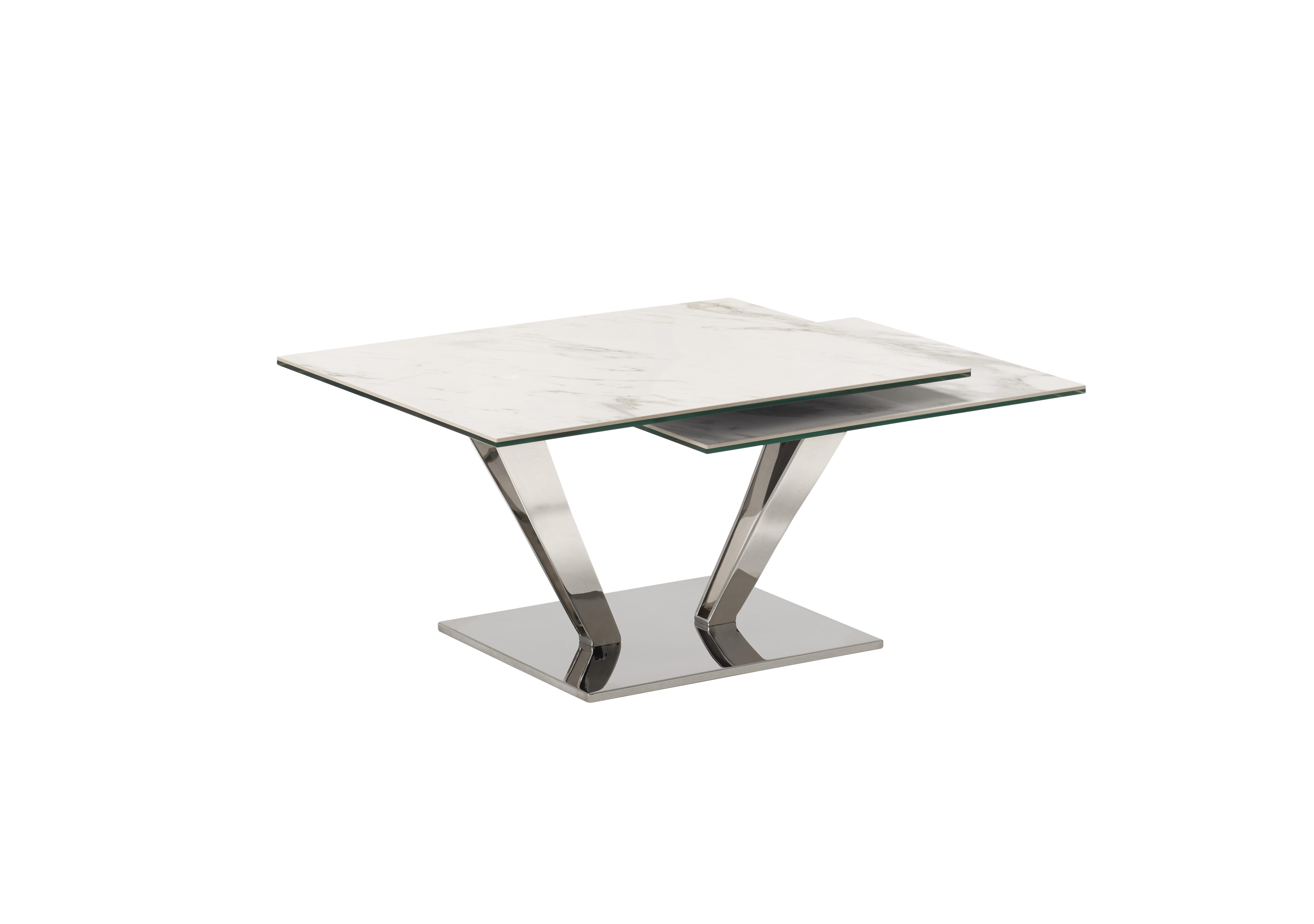 Kings Coffee Table in  on Furniture Village