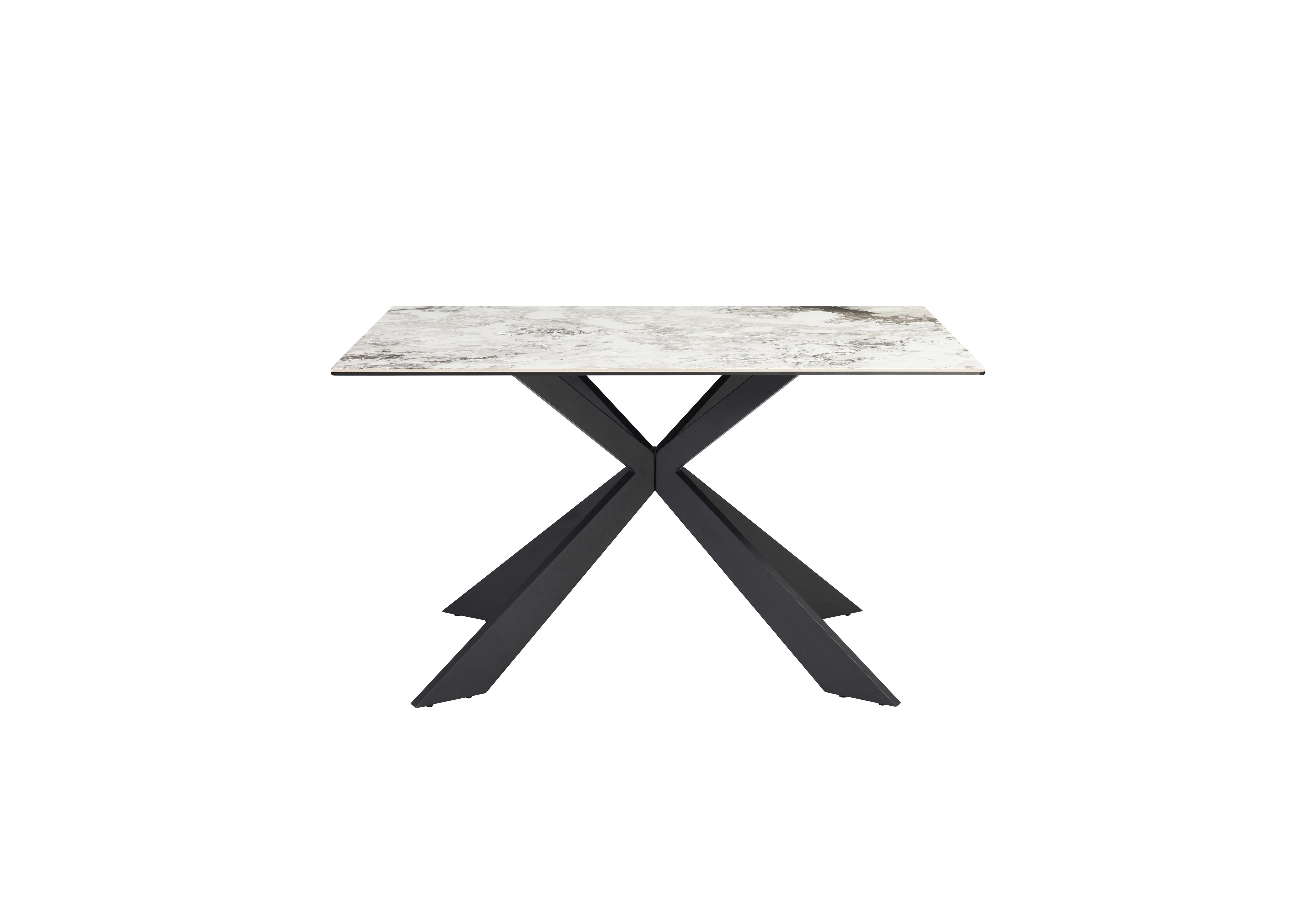 Kos Dining Table in  on Furniture Village