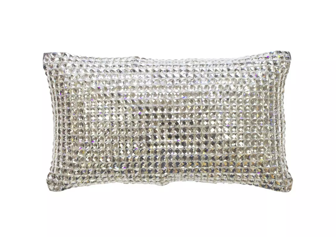 Kylie minogue throw sale sales