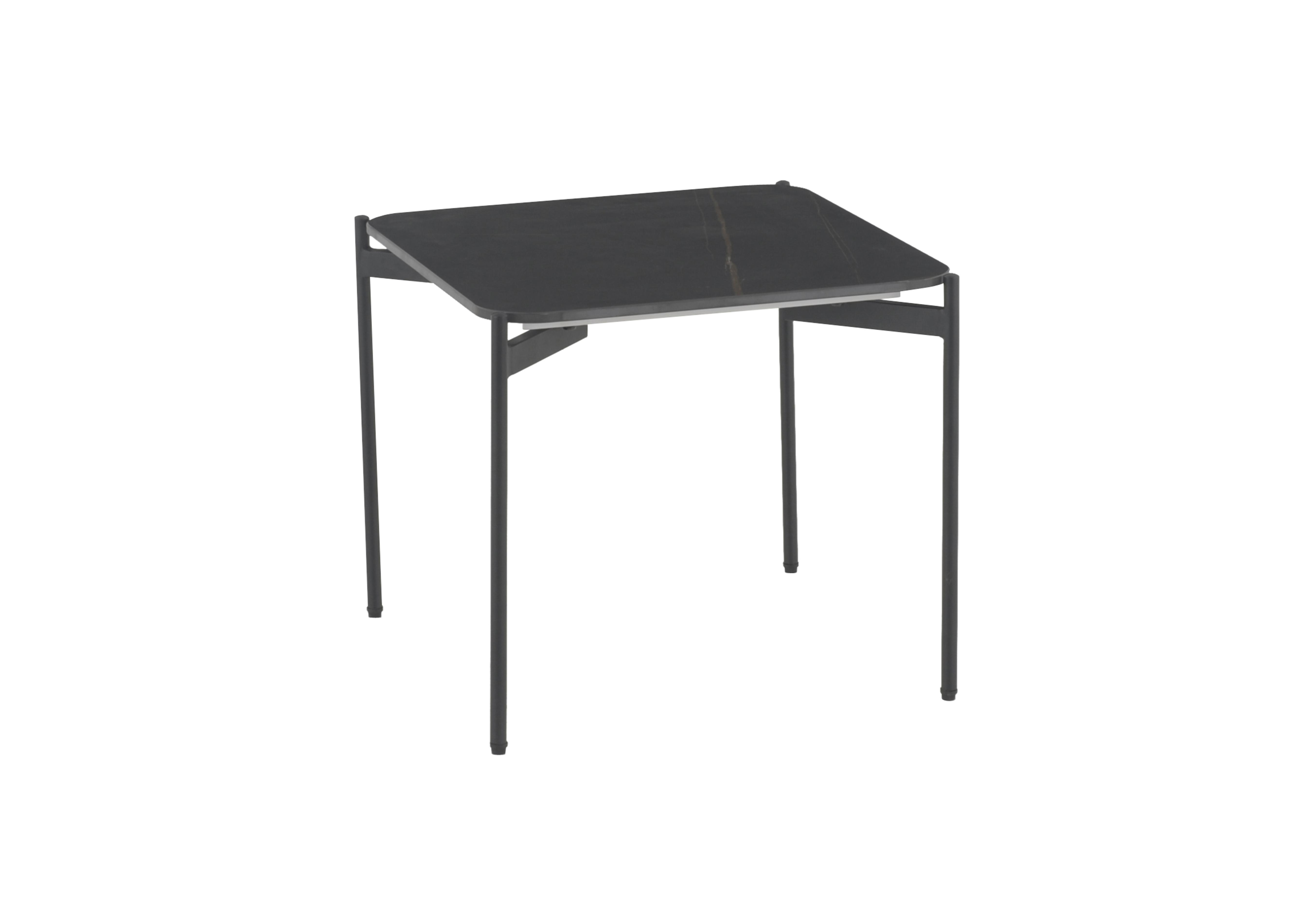 Lemi Side Table in  on Furniture Village