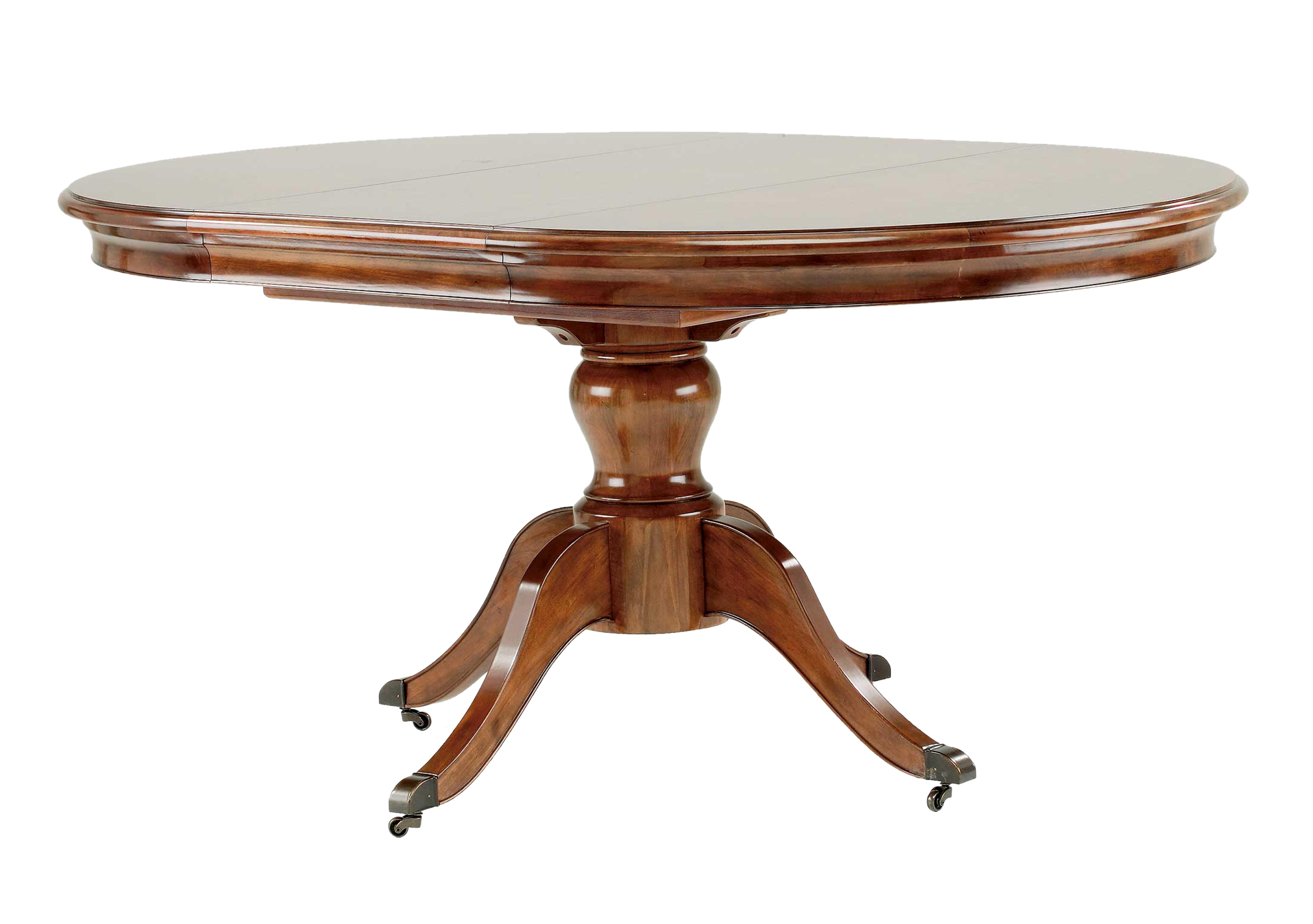Willis and gambier extending dining table discount