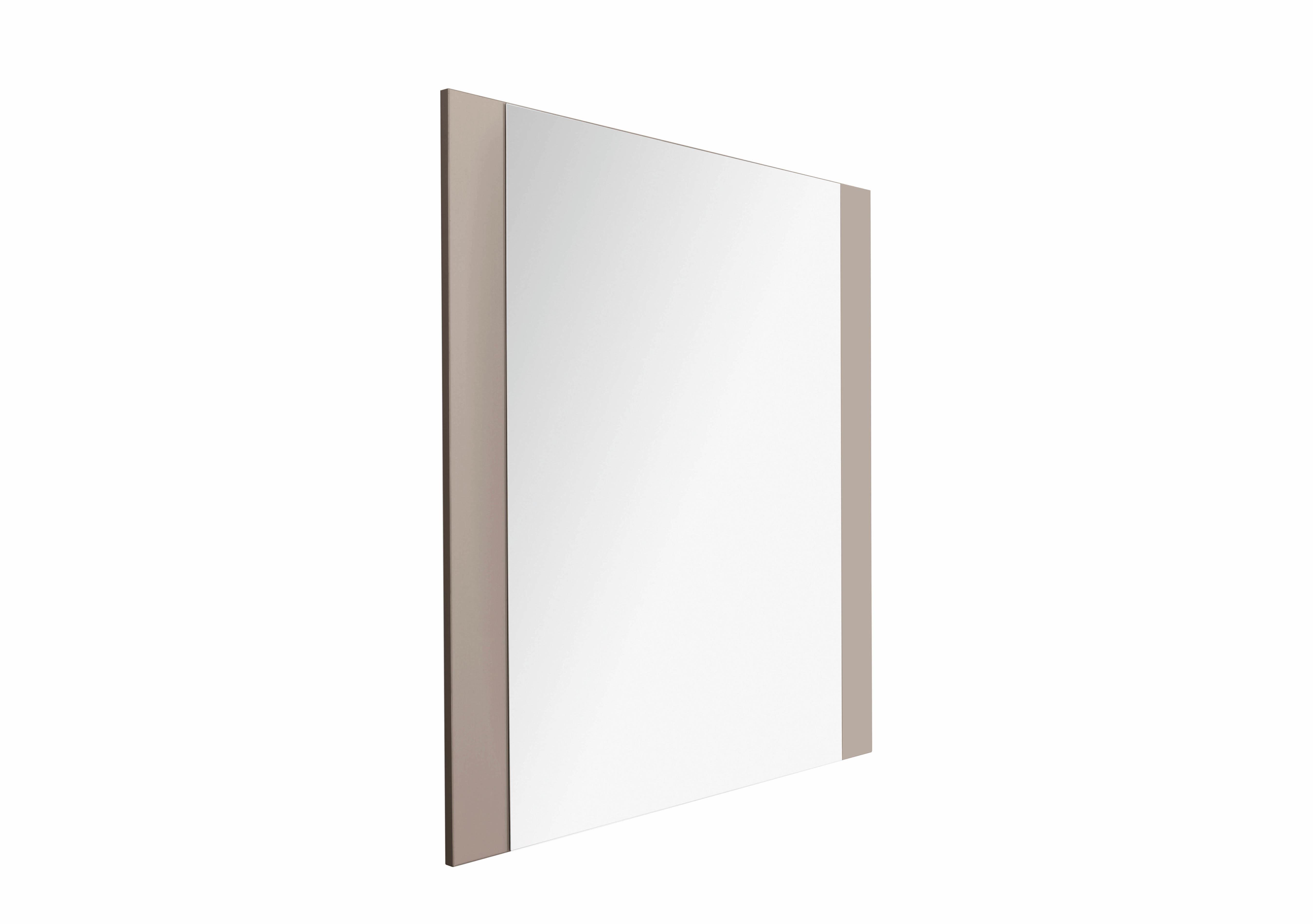 Livia Bedroom Mirror in  on Furniture Village