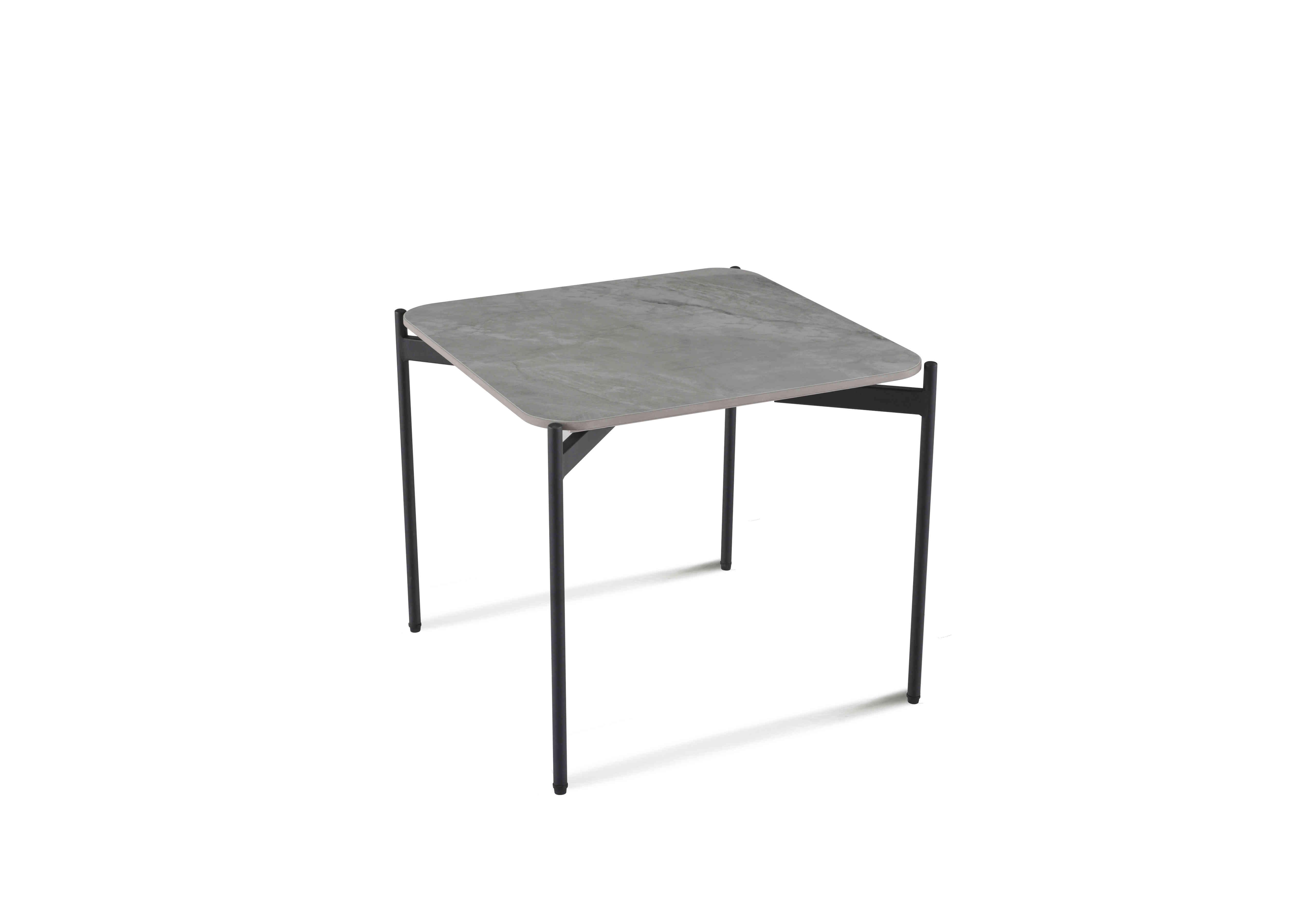 Loko Side Table in  on Furniture Village