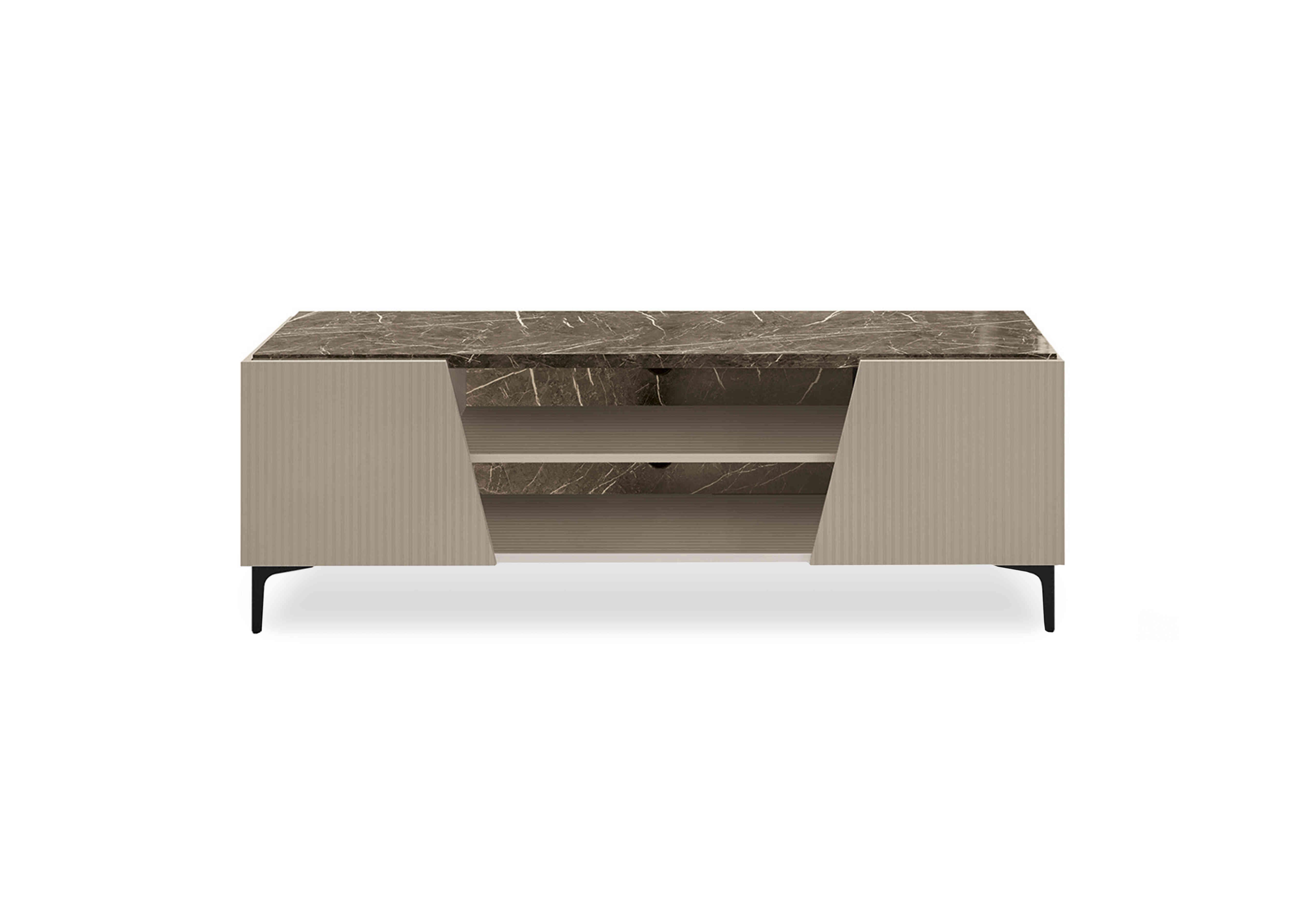 Lusso TV Unit in  on Furniture Village