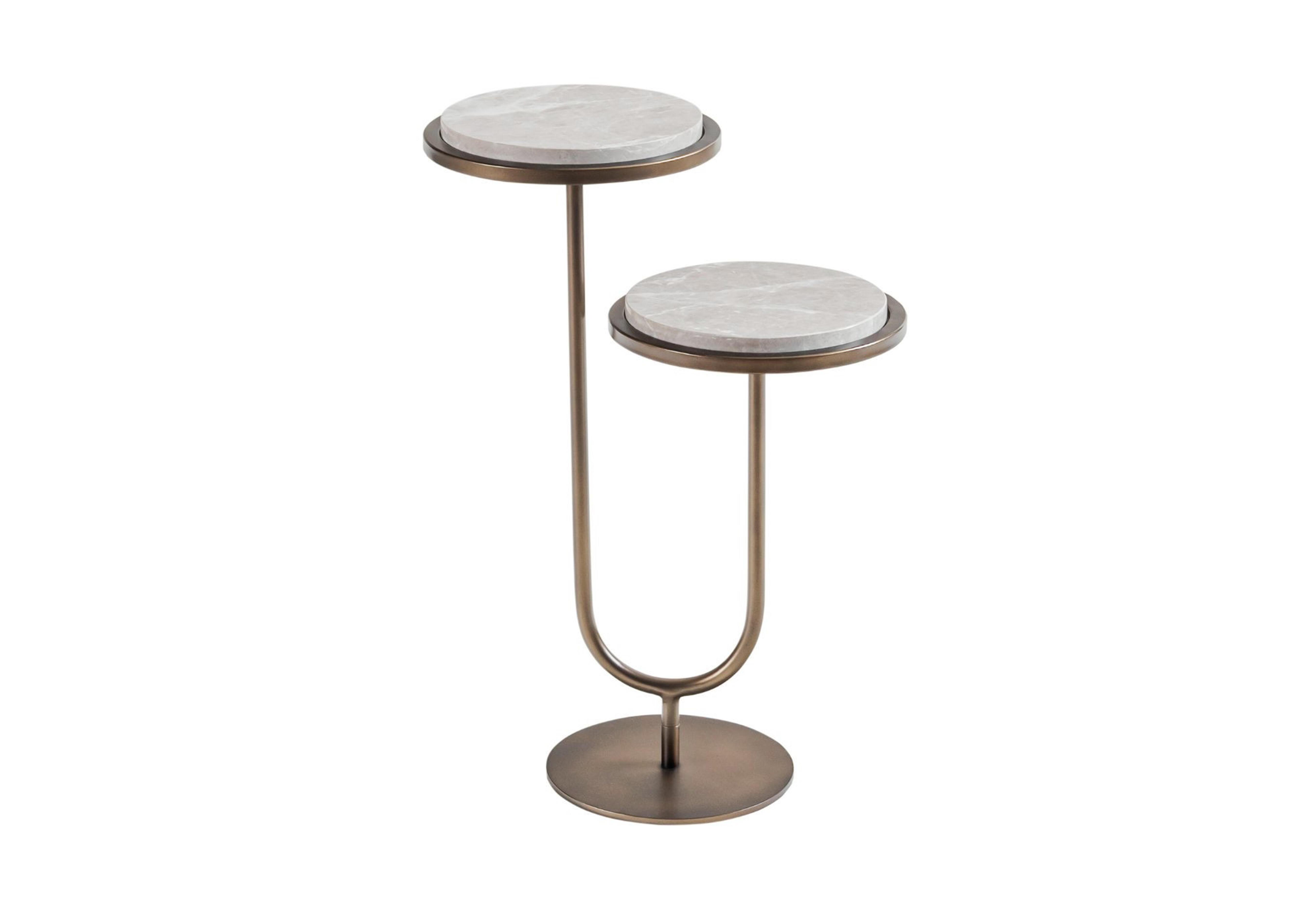 Marco Accent Table in  on Furniture Village
