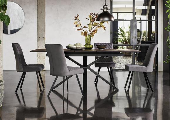 Furniture village sale dining tables discount