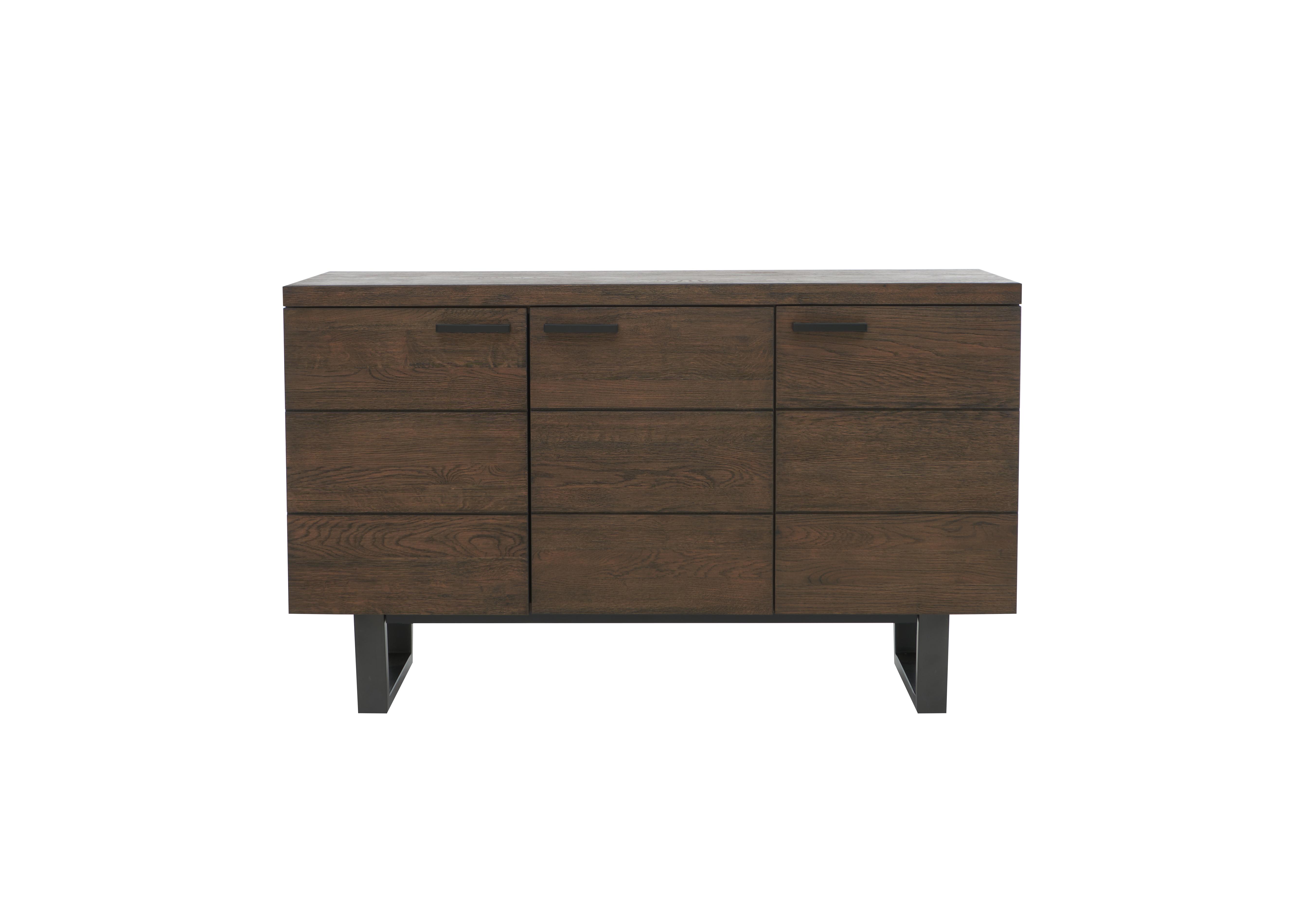 Mars Large Sideboard in  on Furniture Village