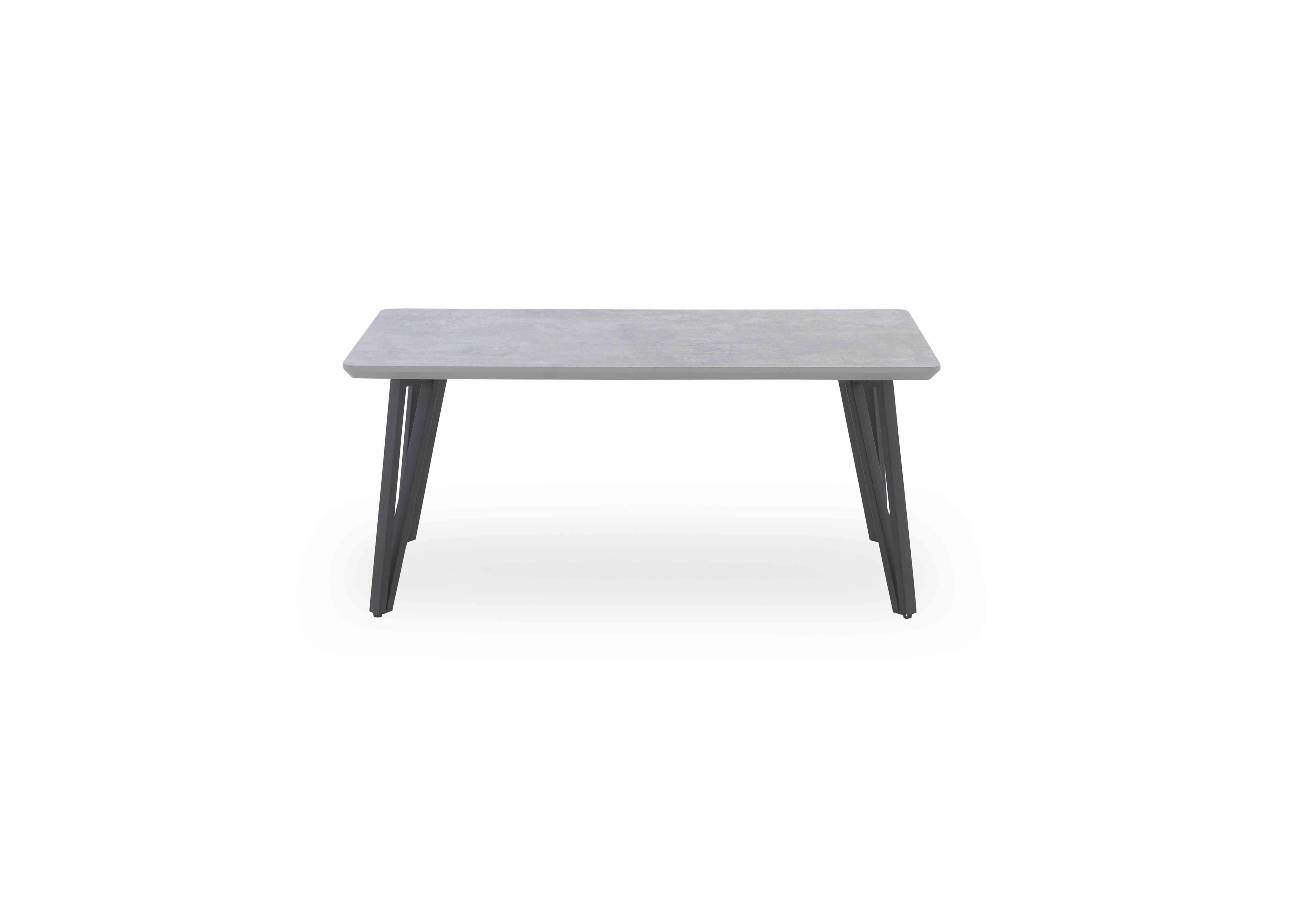 Matteo Coffee Table in  on Furniture Village