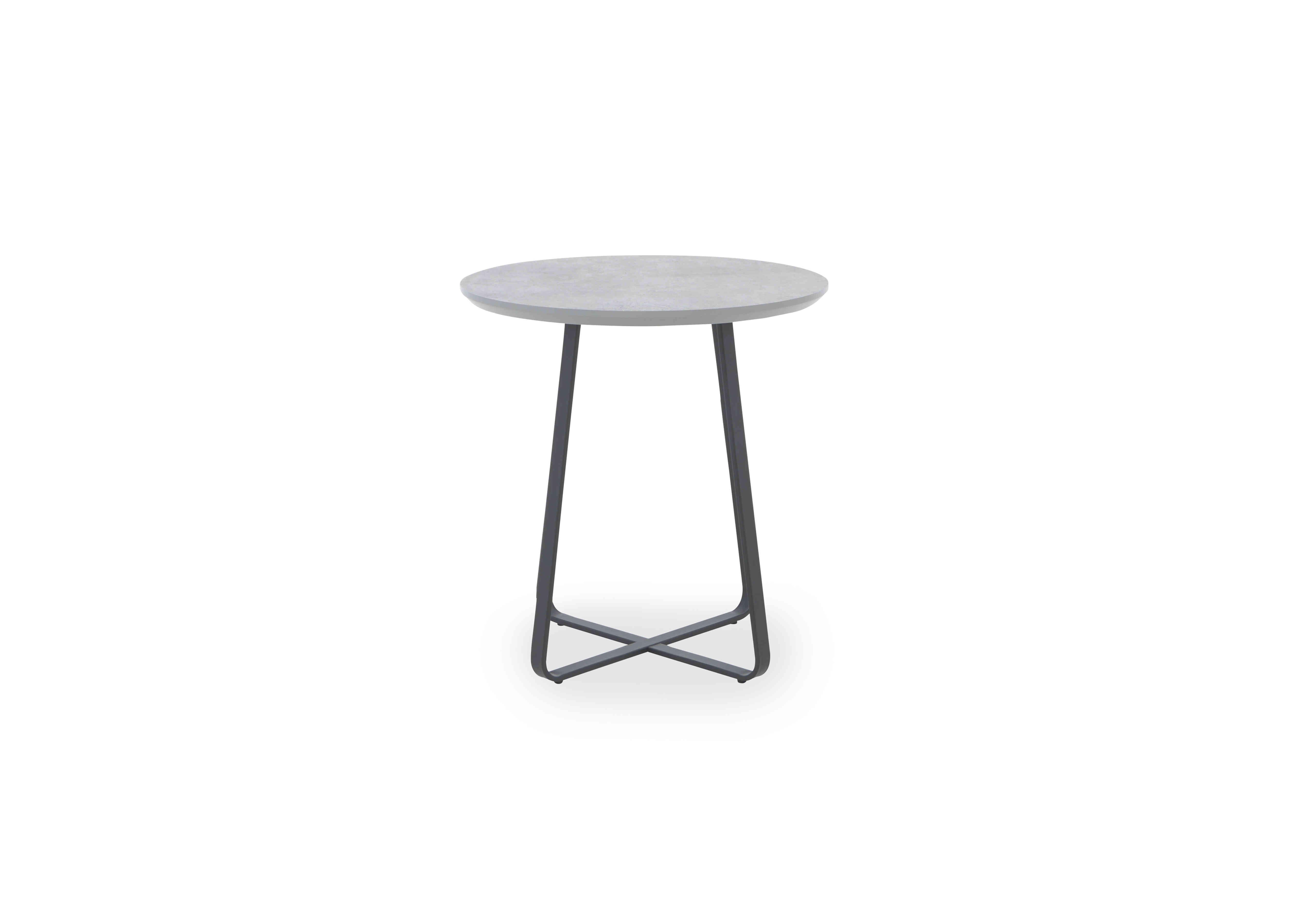 Matteo Wine Table in  on Furniture Village