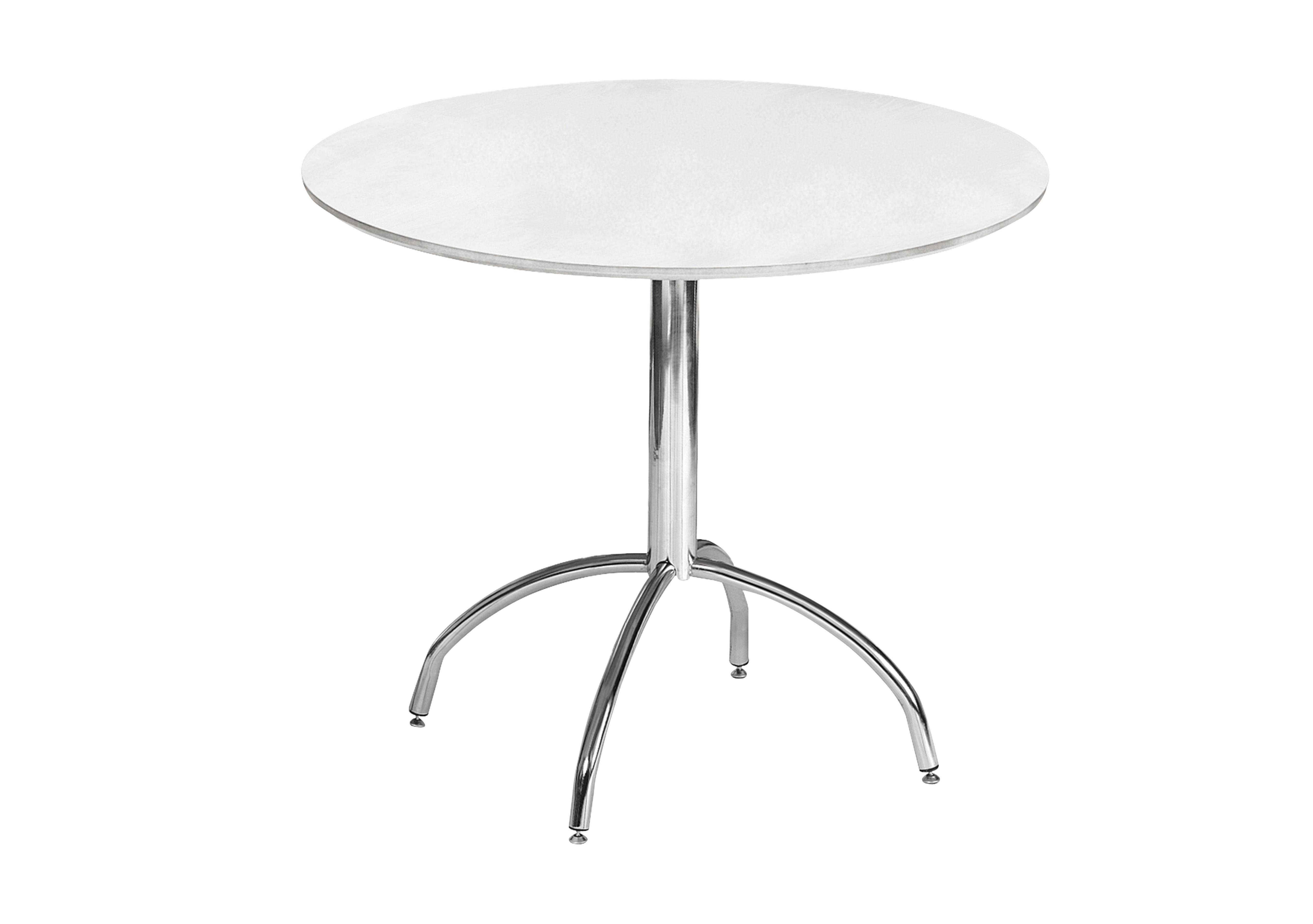 Milo Dining Table in  on Furniture Village