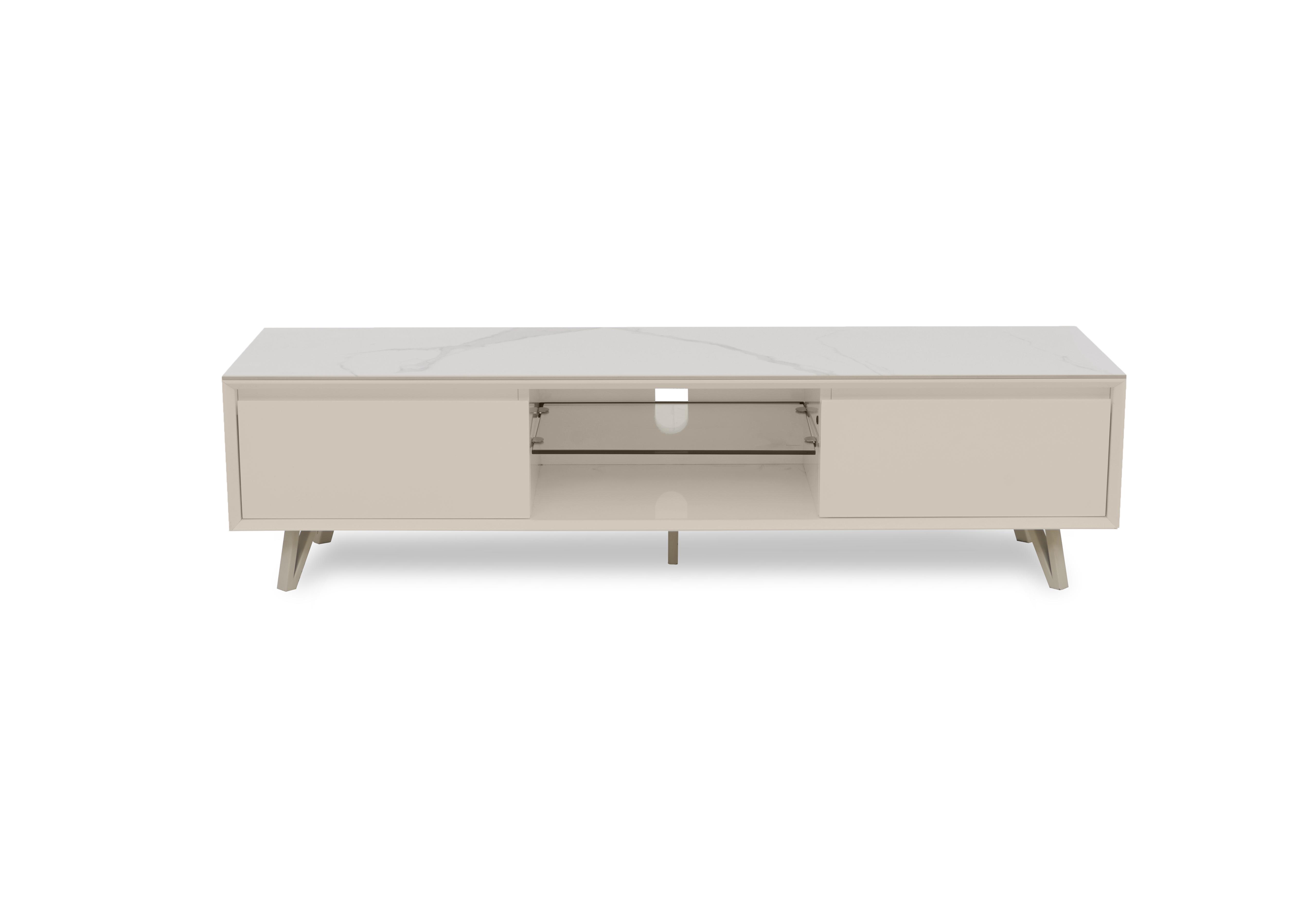 Mirage TV Unit in  on Furniture Village