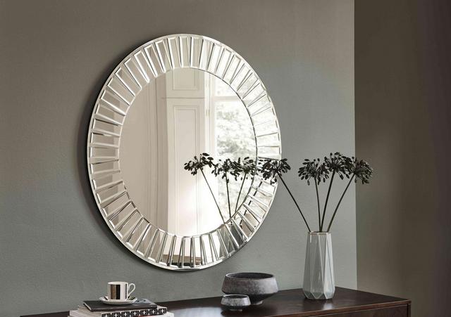 PRODMNDOMIRRGLAS-888_mondello-mirror_mirror__lifestyle