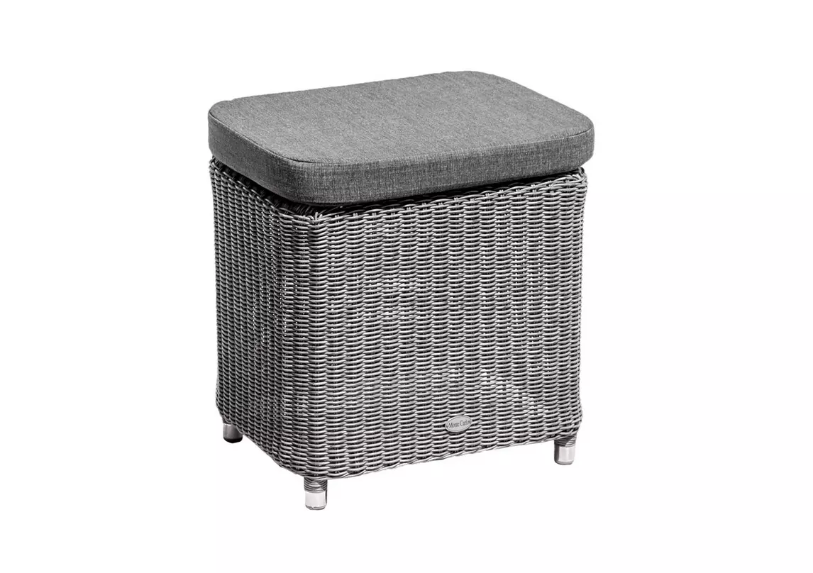 Monte Carlo Corner Dining Set Alexander Rose Furniture Village