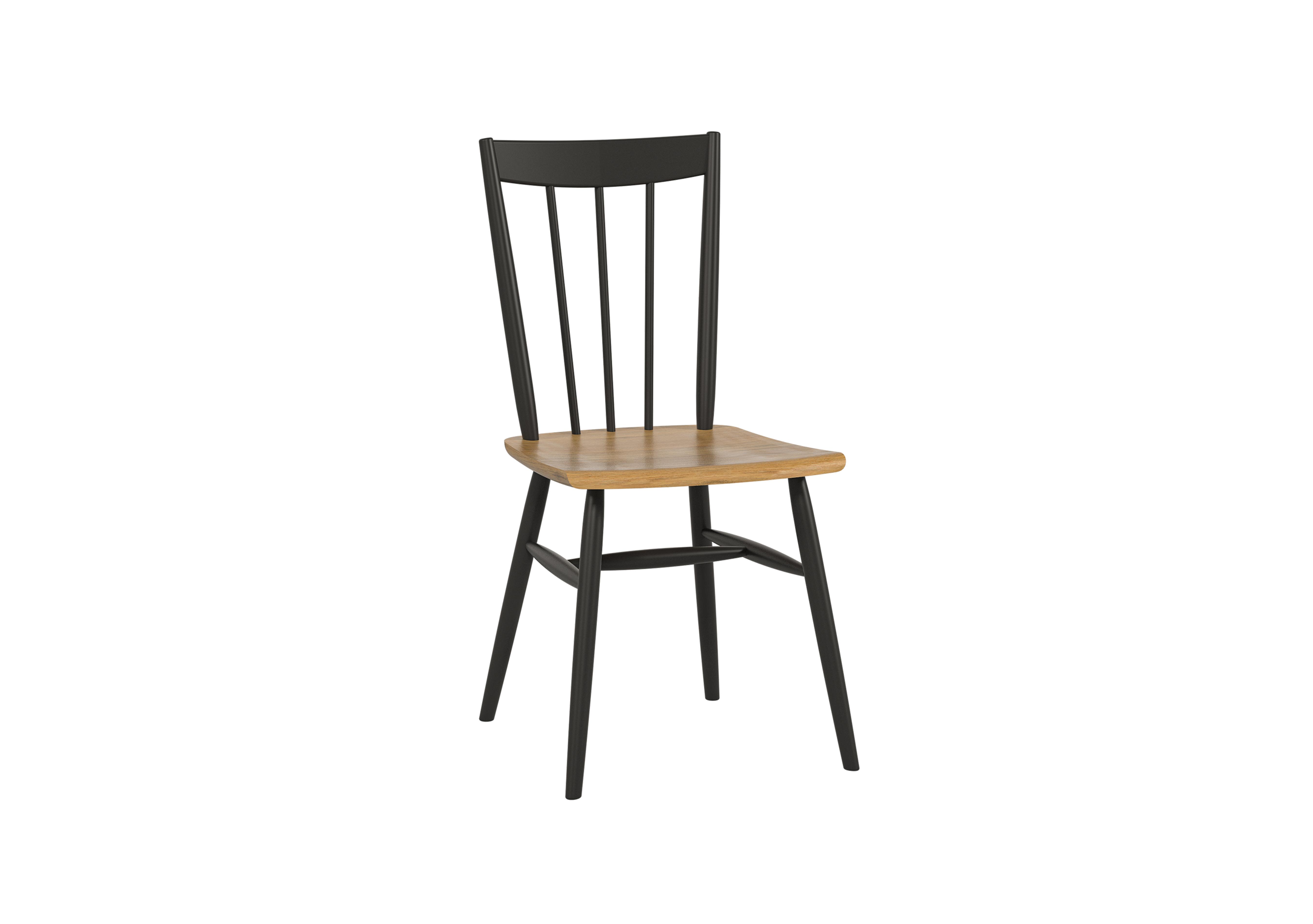 Monza Dining Chair in  on Furniture Village